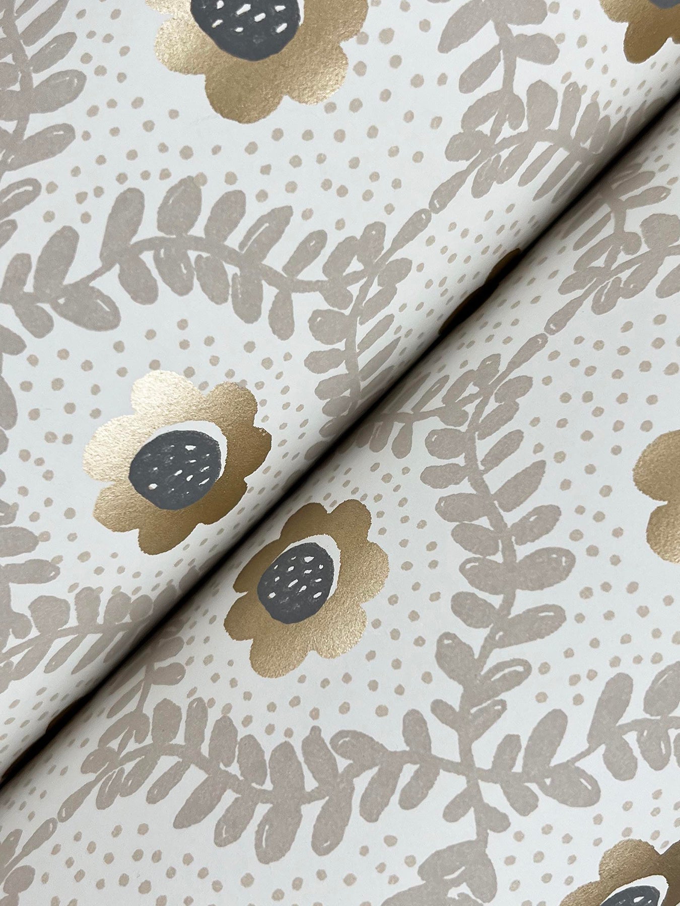emma-wallpaper-linen-york-wallcoverings-rf7443