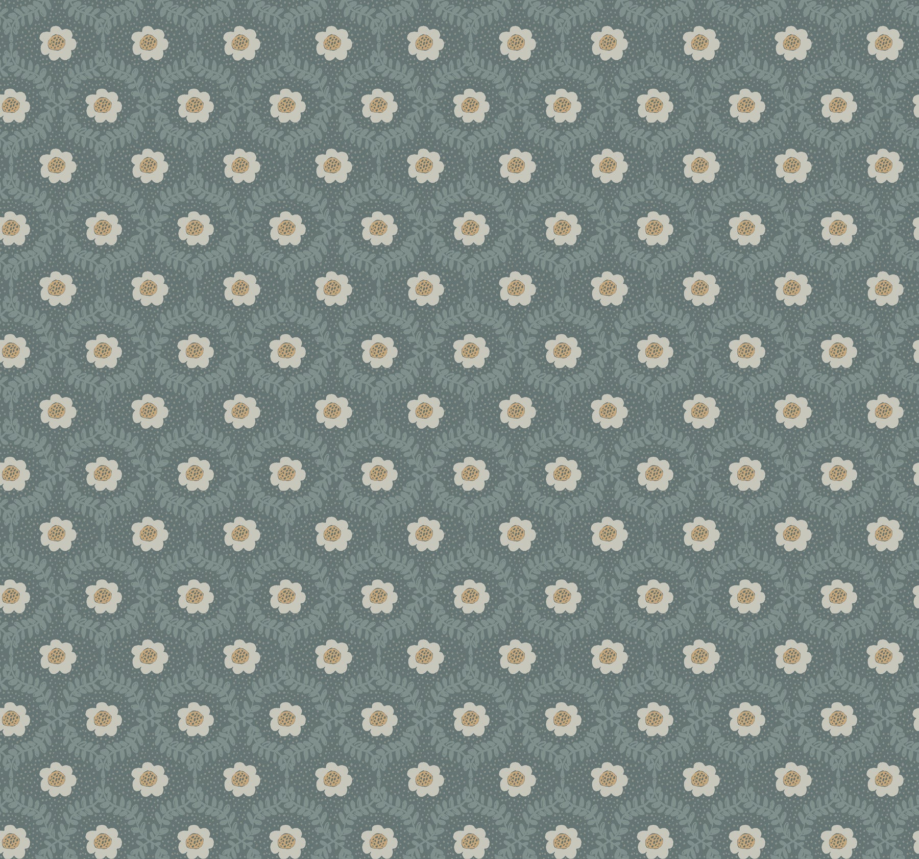 emma-wallpaper-slate-york-wallcoverings-rf7445