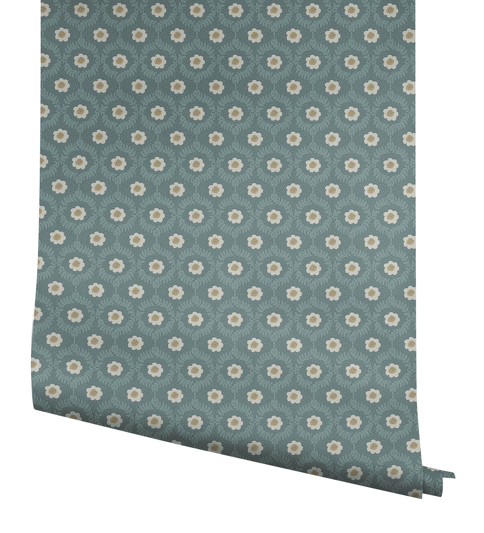 emma-wallpaper-slate-york-wallcoverings-rf7445