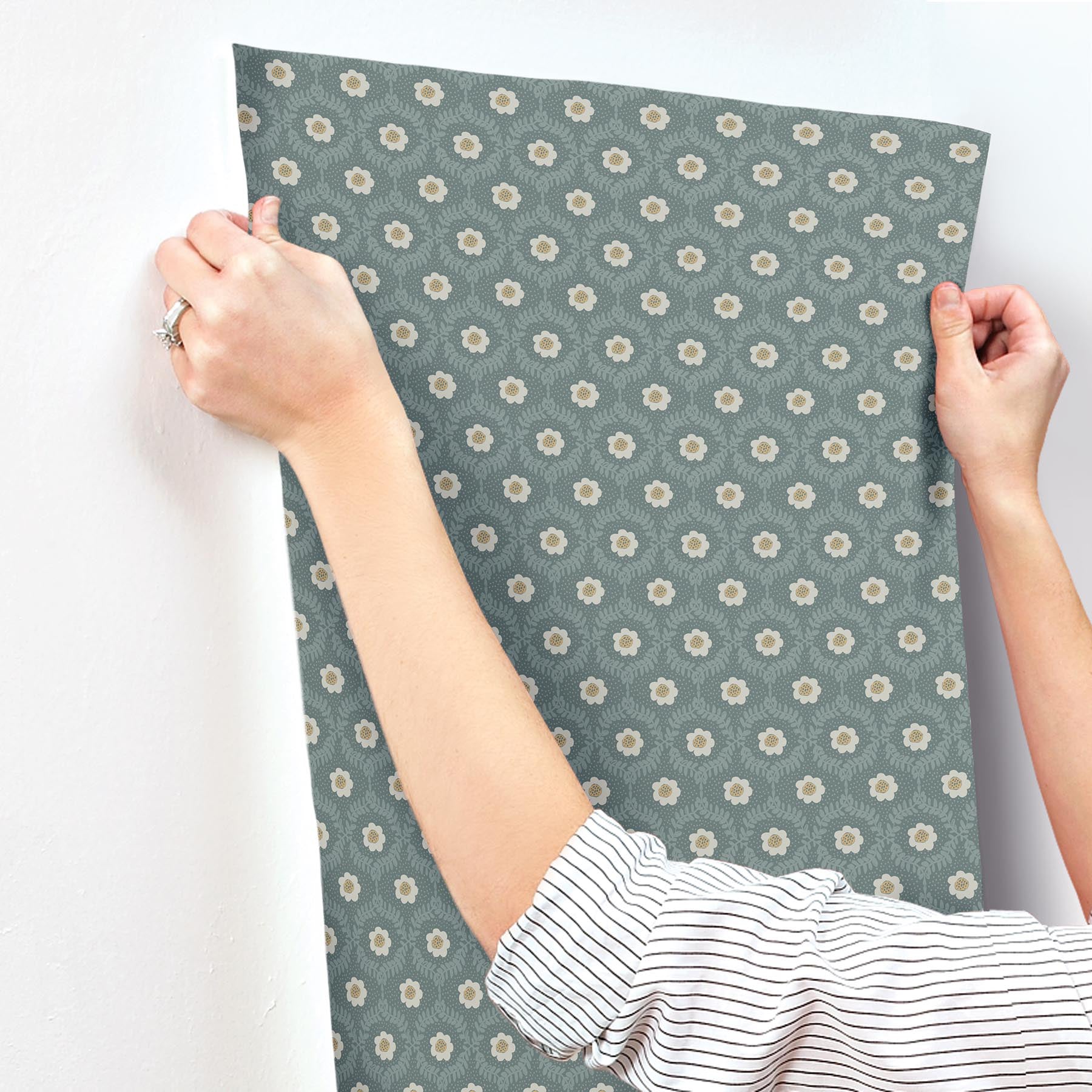 emma-wallpaper-slate-york-wallcoverings-rf7445