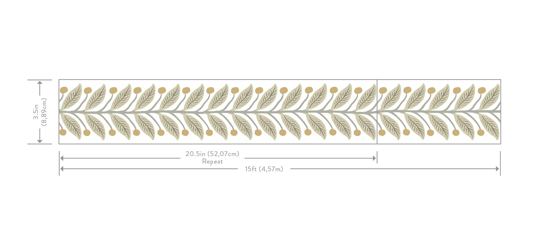 garden-wallpaper-trim-linen-york-wallcoverings-rf7532b
