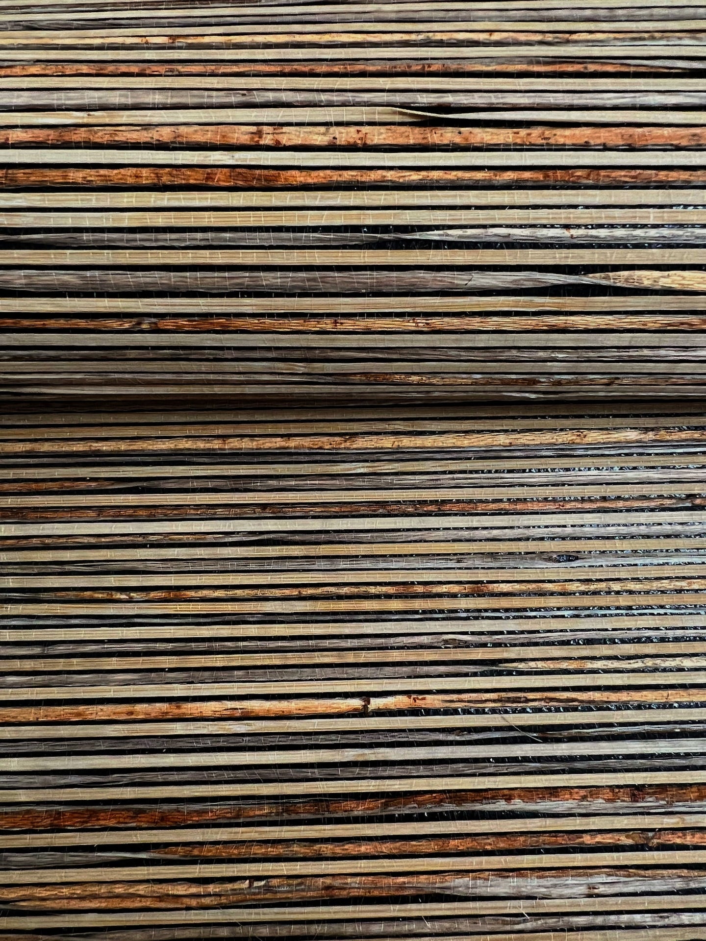 bamboo-hemp-blend-wallpaper-natural-black-york-wallcoverings-nt6101