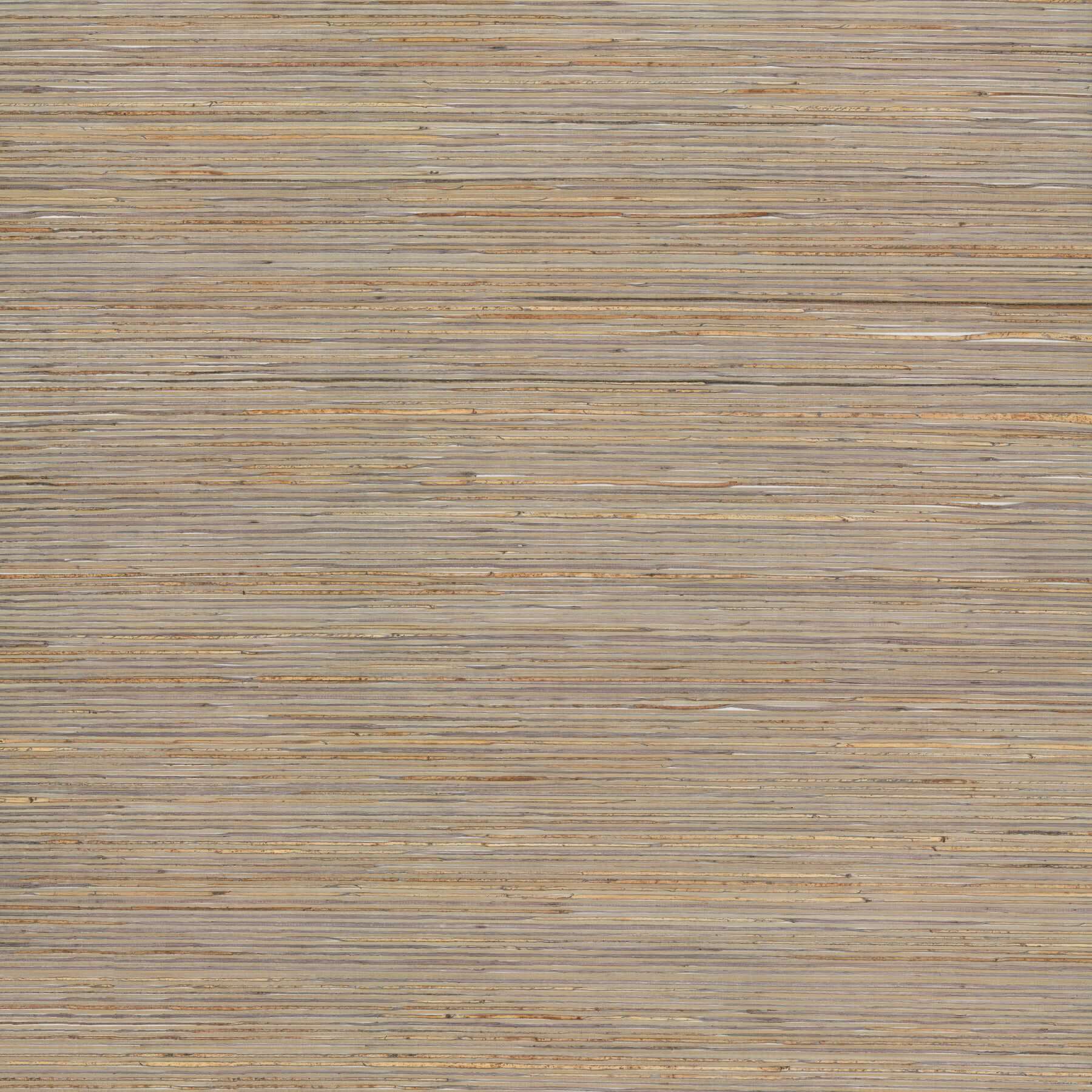 bamboo-hemp-blend-wallpaper-taupe-york-wallcoverings-nt6102 - York Wallcoverings Wallpaper