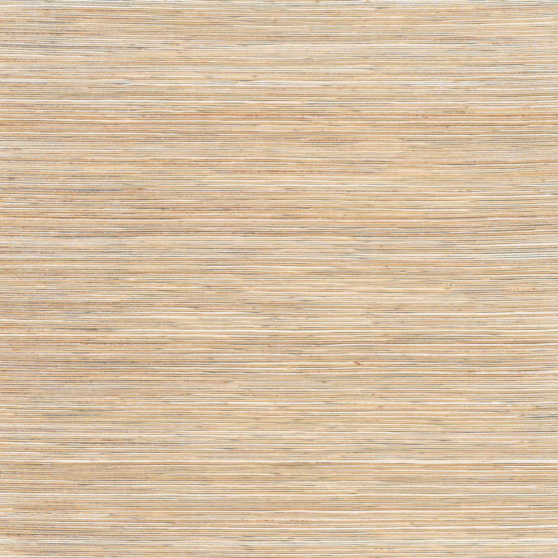 bamboo-hemp-blend-wallpaper-white-york-wallcoverings-nt6103 - York Wallcoverings Wallpaper