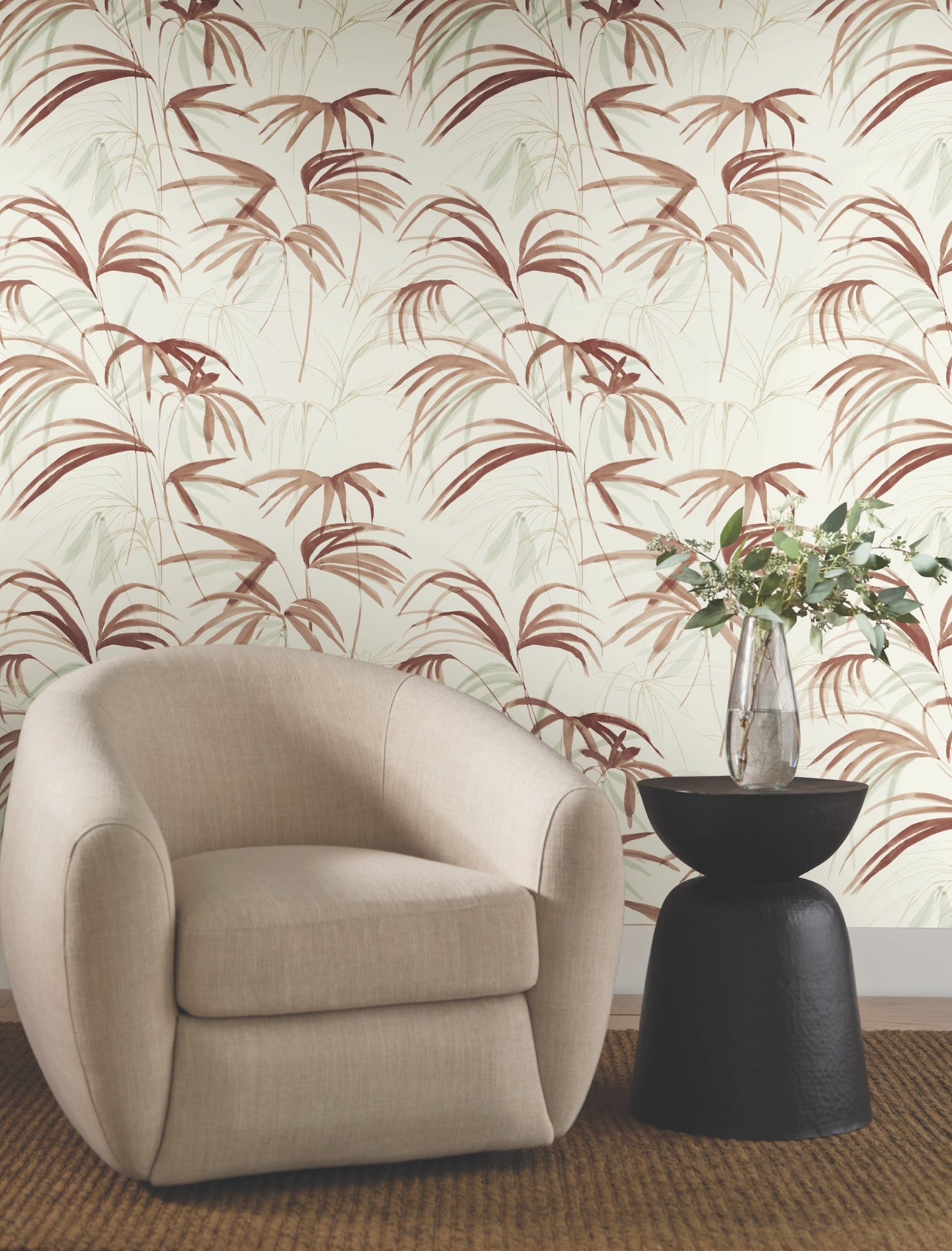 inky-palms-wallpaper-clay-york-wallcoverings-nt6124