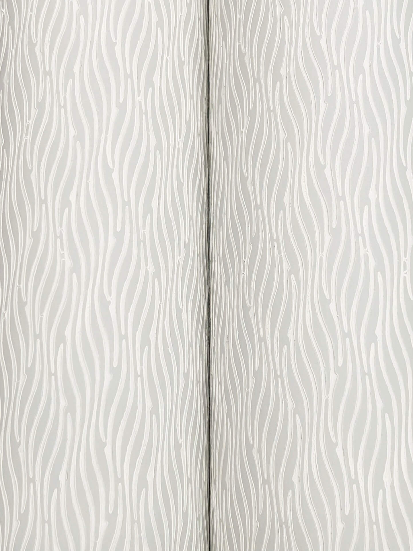 elevated-grey-waves-wallpaper-york-wallcoverings-nt6152 - York Wallpaper Wallpaper