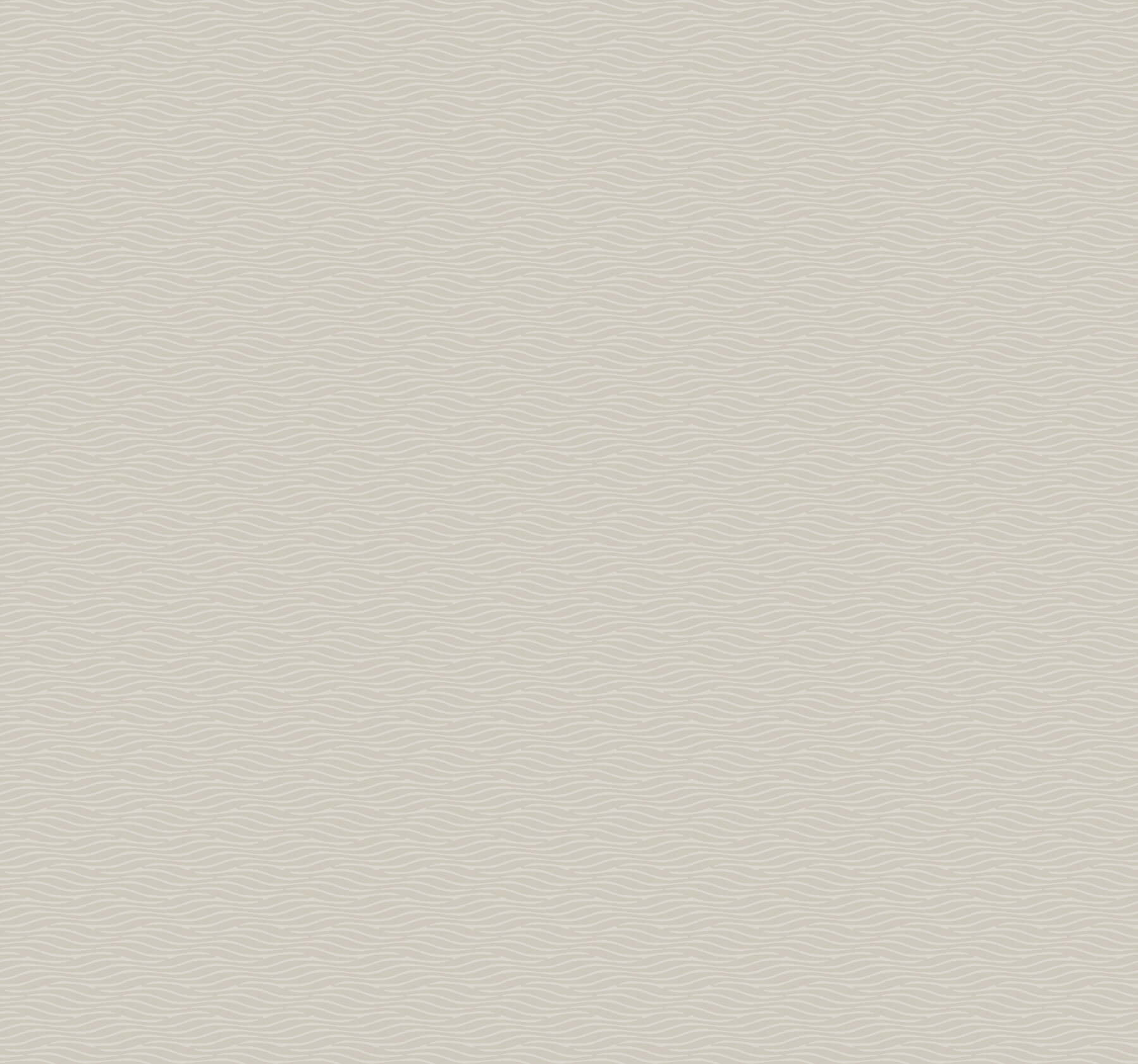 elevated-waves-wallpaper-taupe-york-wallcoverings-nt6153 - York Wallcoverings Wallpaper