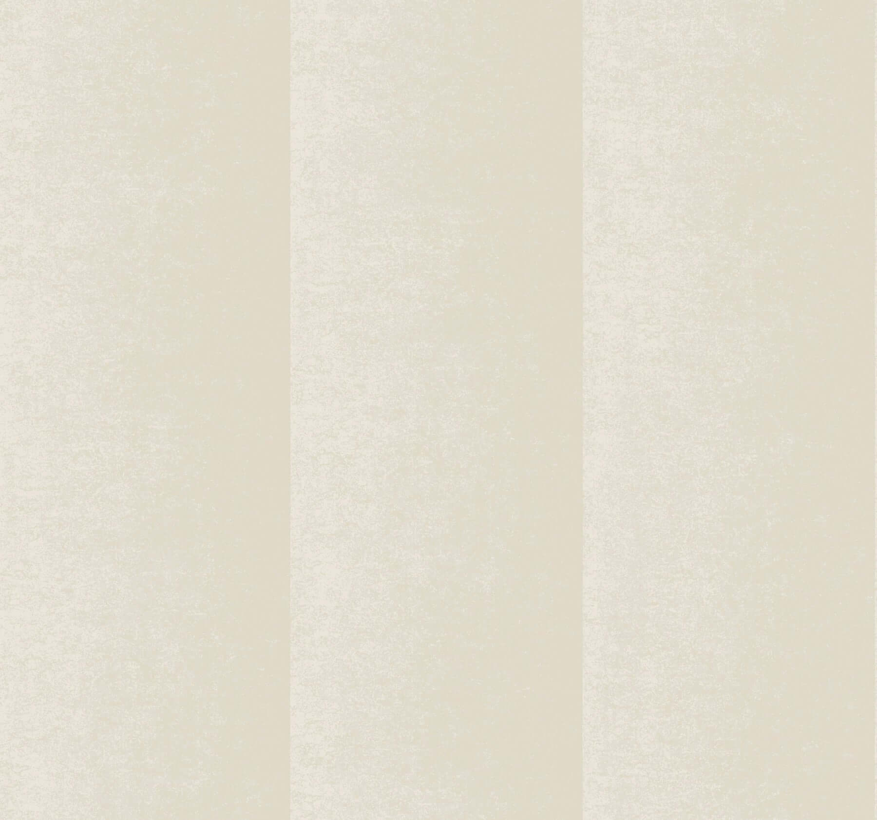 particle-stripe-wallpaper-beige-york-wallcoverings-nt6162 - York Wallcoverings Wallpaper