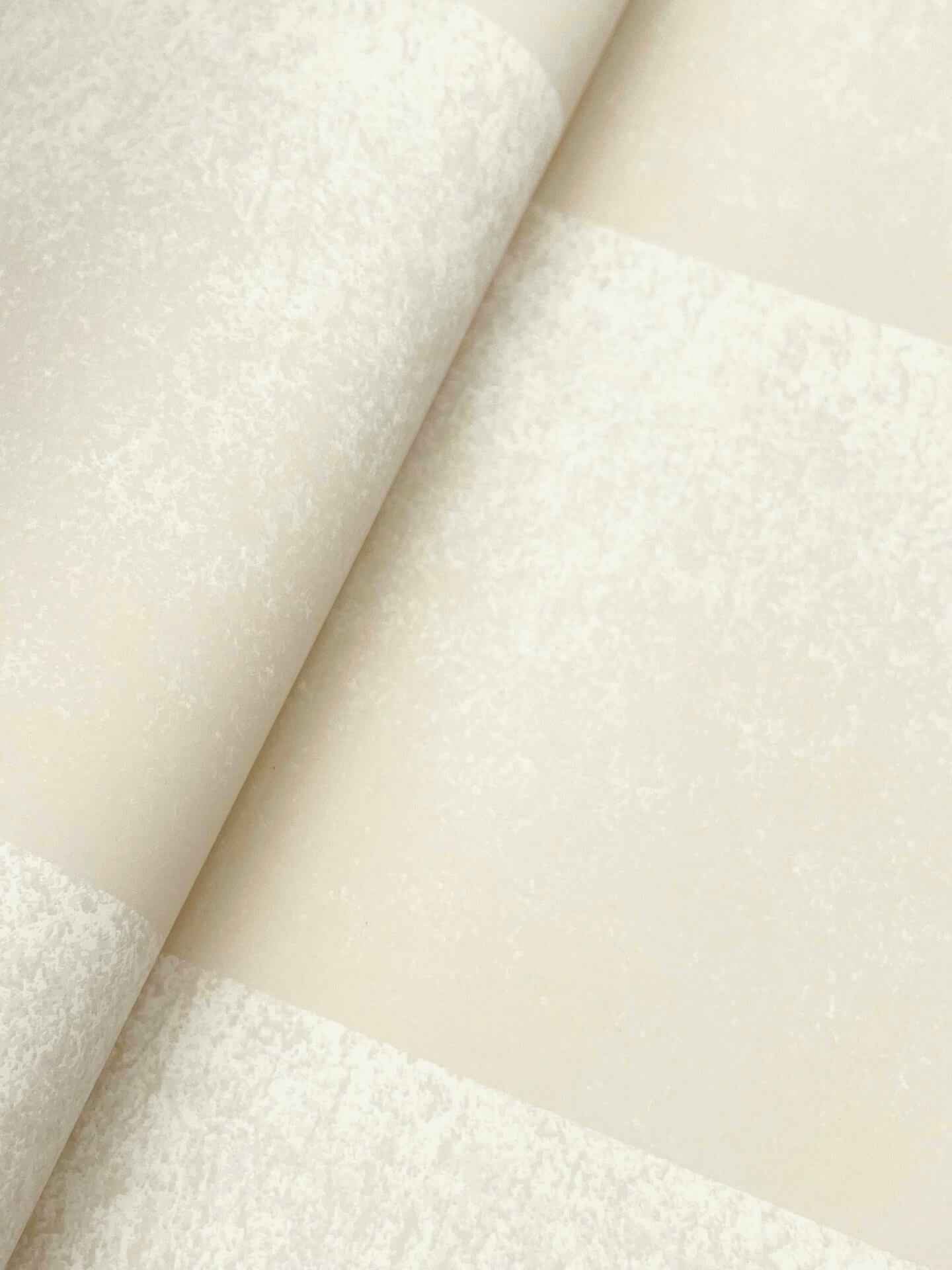 Particle Beige Stripe Wallpaper - York Wallcoverings - NT6162 - York Wallcoverings Wallpaper