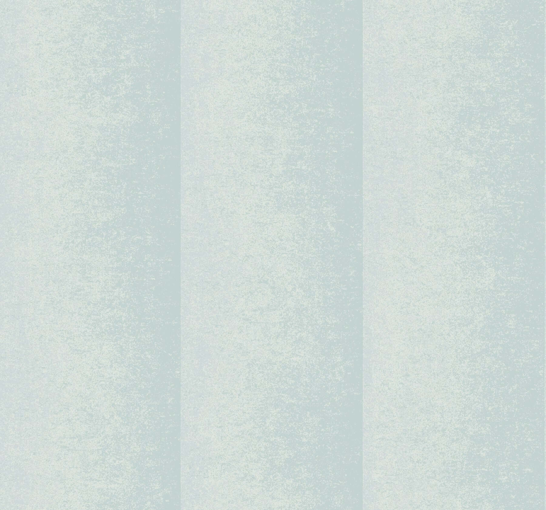particle-stripe-wallpaper-blue-york-wallcoverings-nt6164 - York Wallcoverings Wallpaper