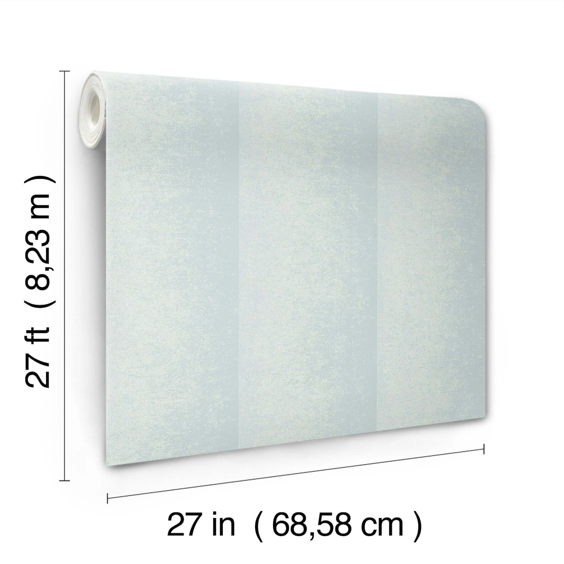 particle-stripe-wallpaper-blue-york-wallcoverings-nt6164 - York Wallcoverings Wallpaper