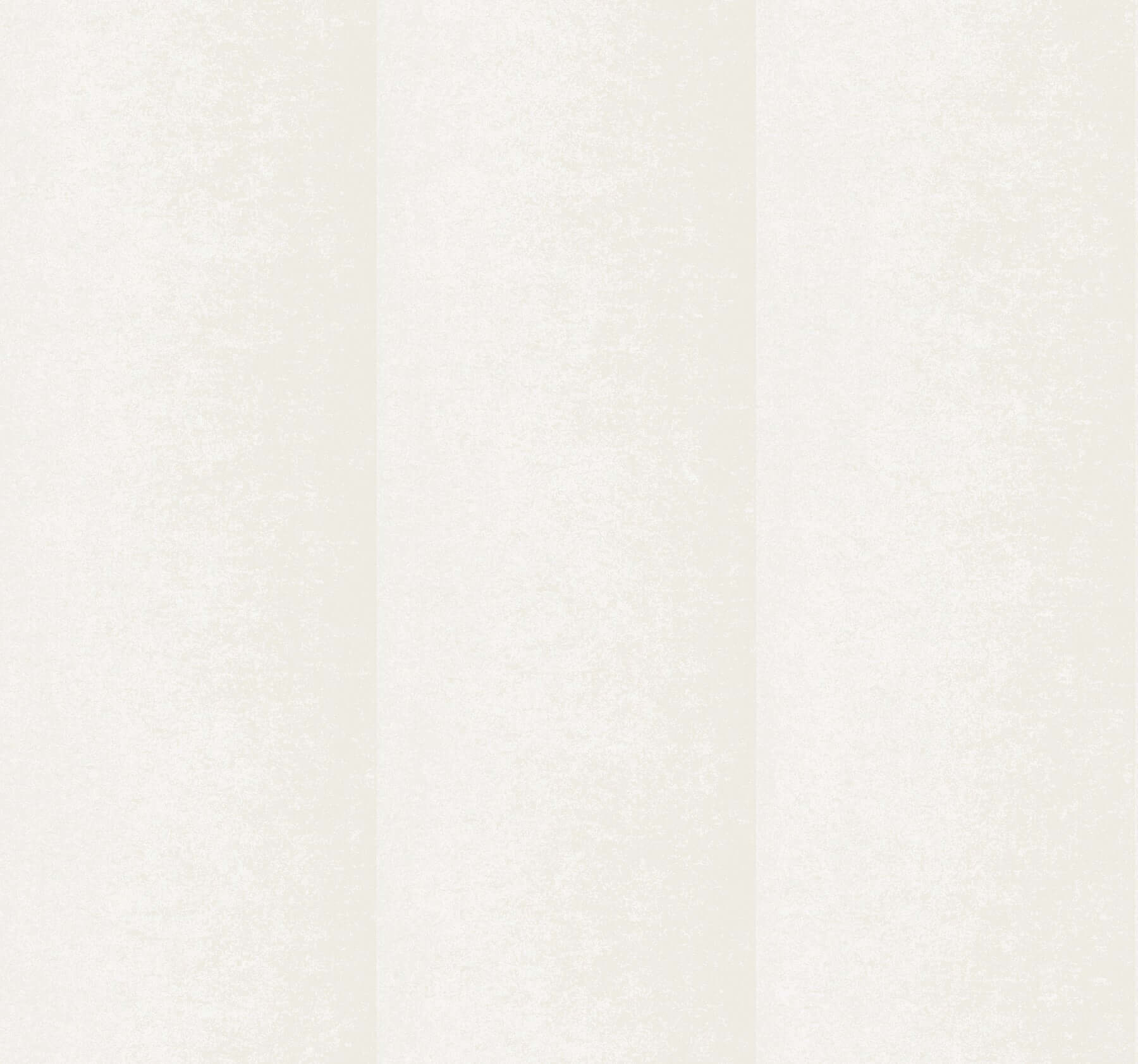 particle-stripe-wallpaper-pearl-york-wallcoverings-nt6165 - York Wallcoverings Wallpaper