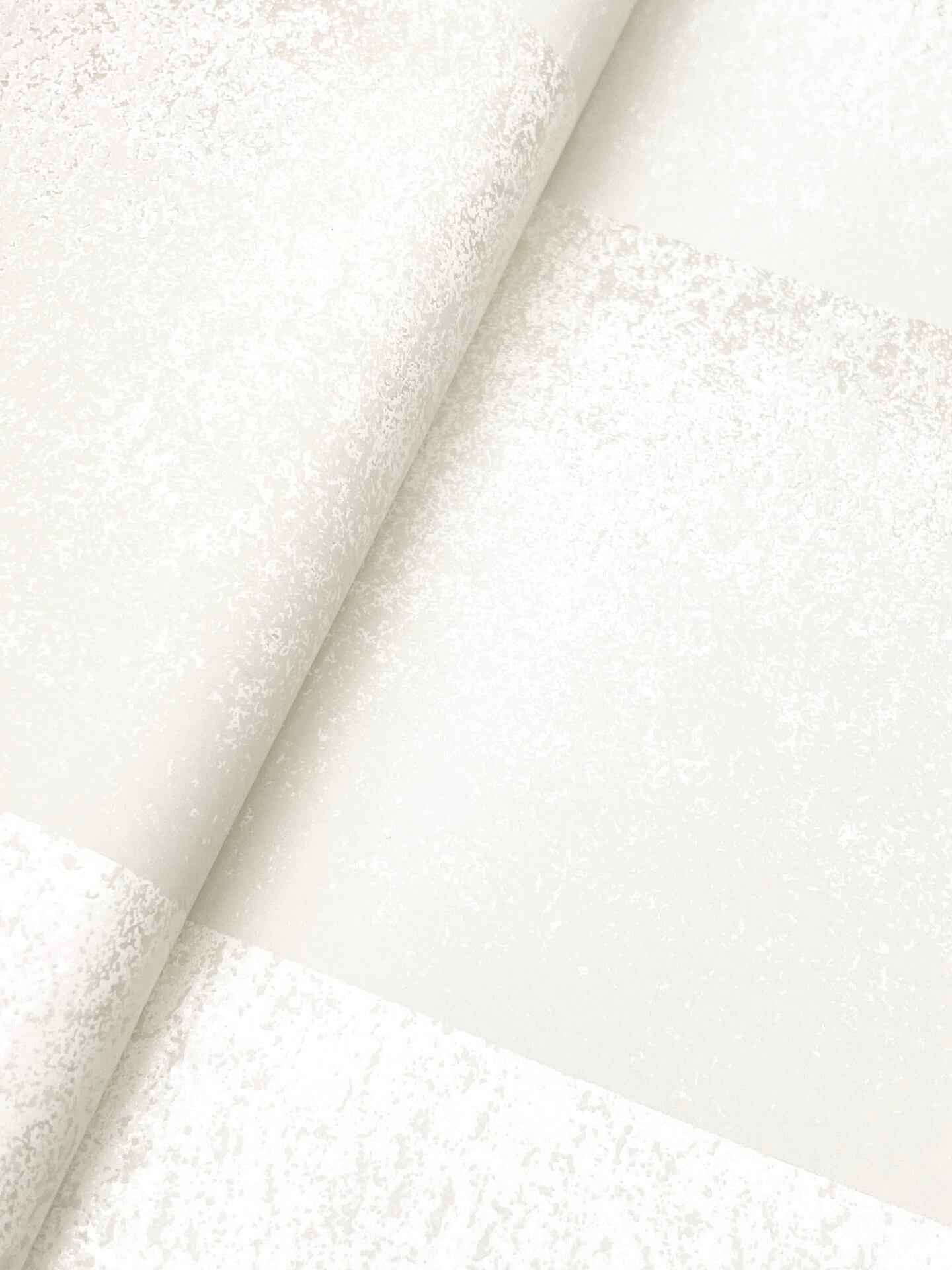 Particle Pearl Stripe Wallpaper - York Wallcoverings - NT6165 - York Wallcoverings Wallpaper