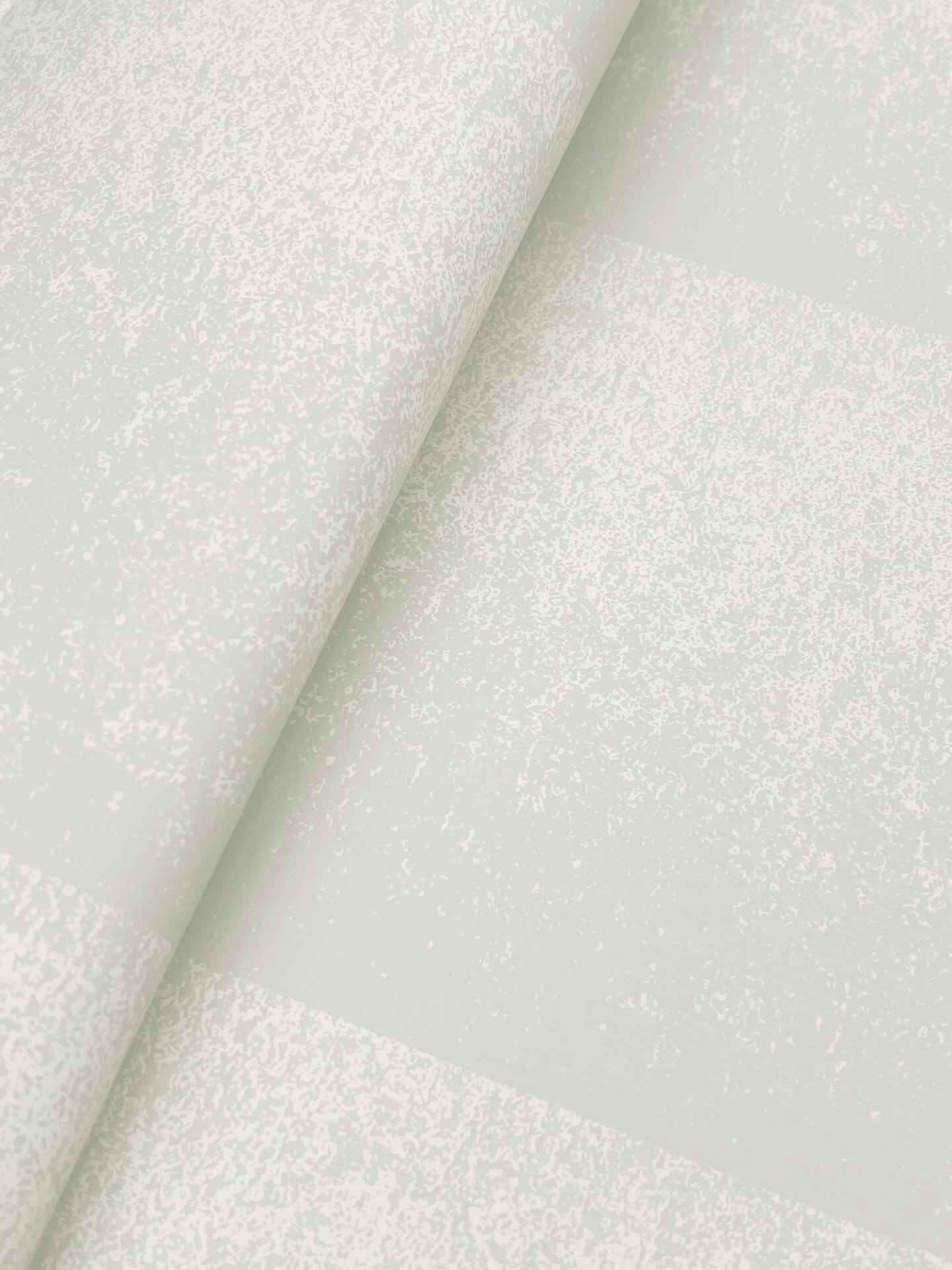 Particle Taupe Stripe Wallpaper - York Wallcoverings - NT6161 - York Wallcoverings Wallpaper