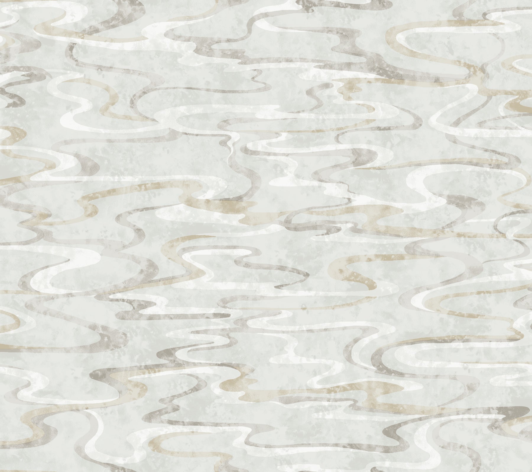 dreamland-wallpaper-grey-york-wallcoverings-nt6174