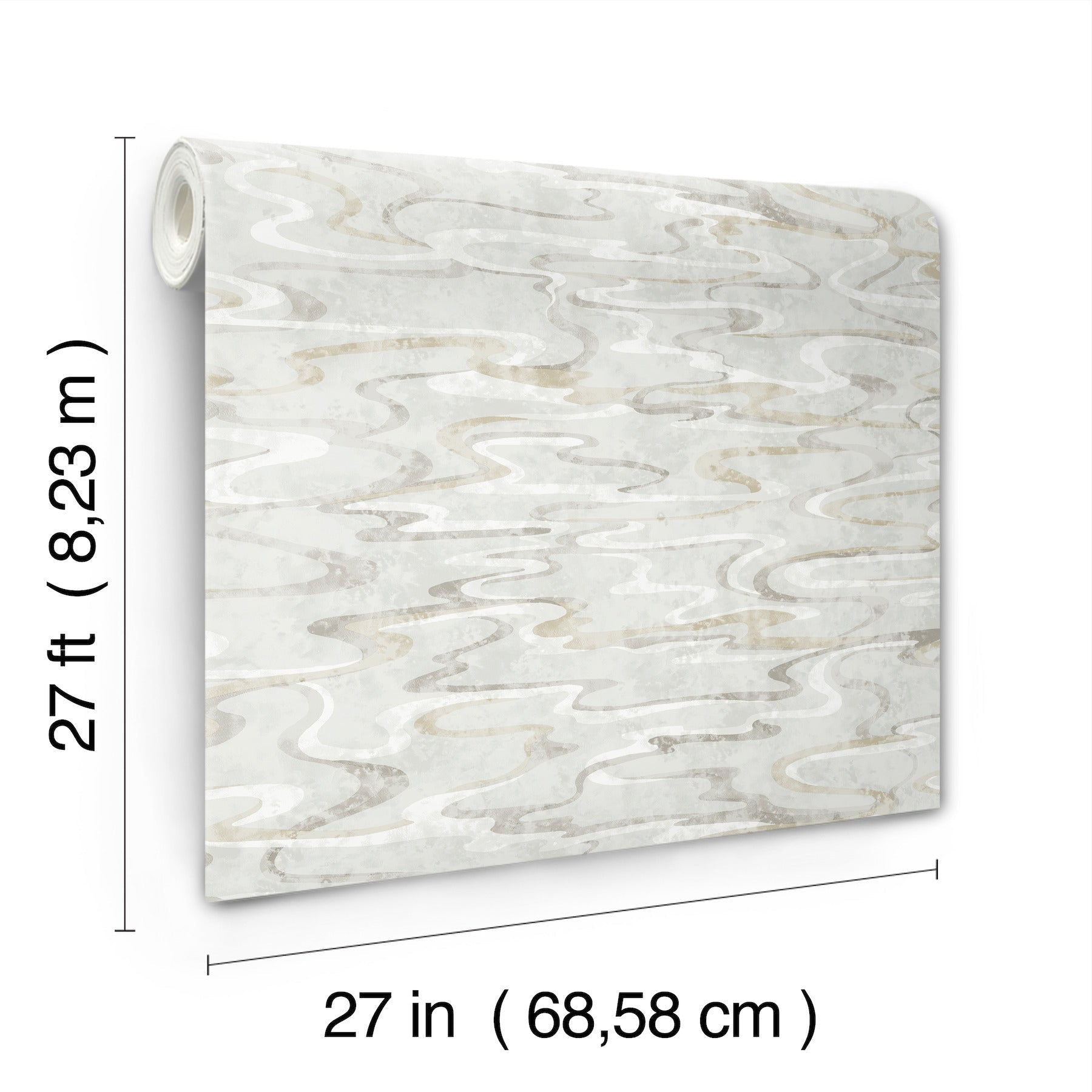 dreamland-wallpaper-grey-york-wallcoverings-nt6174
