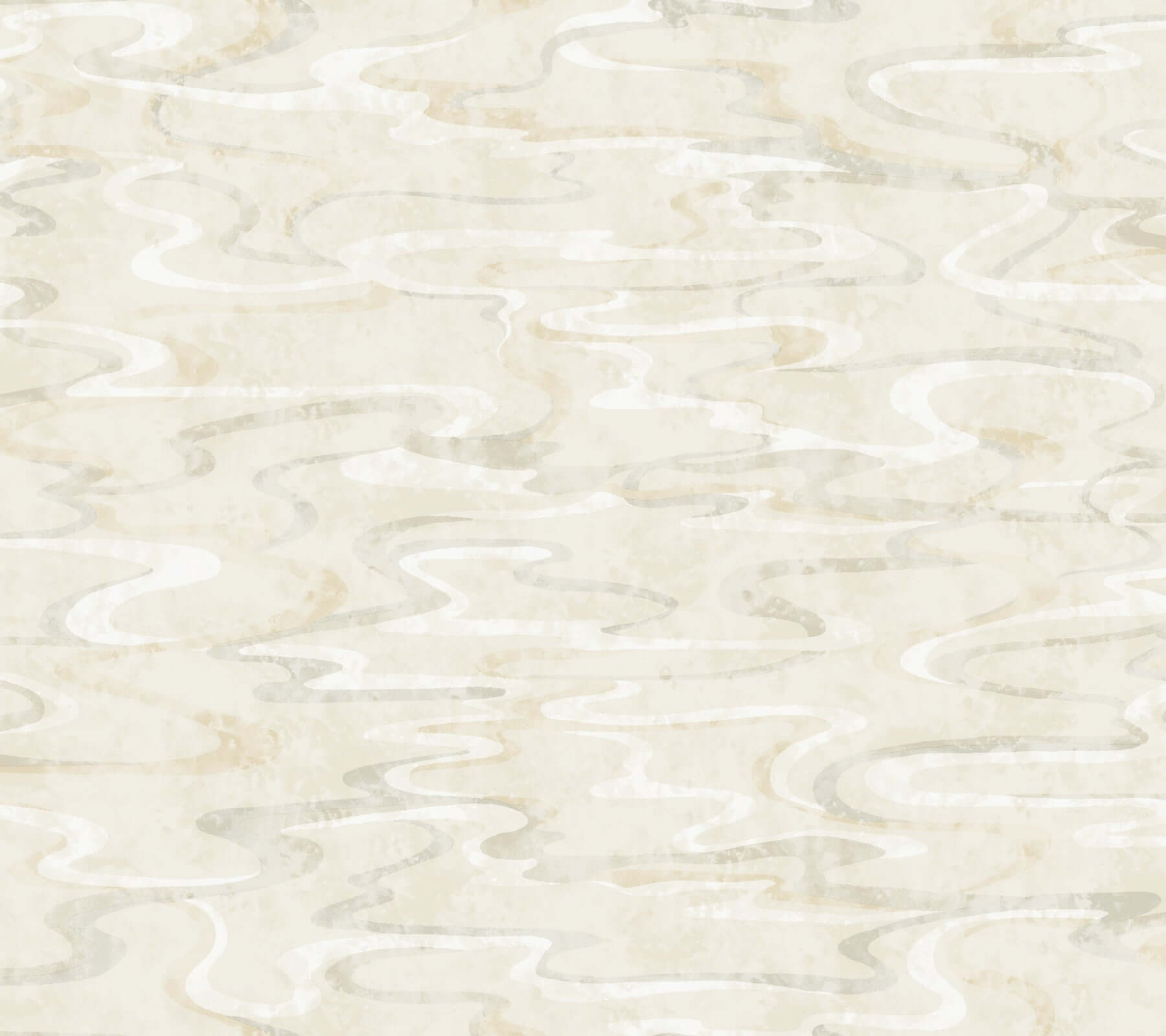 dreamland-oyster-wallpaper-york-wallcoverings-nt6172 - York Wallpaper Wallpaper
