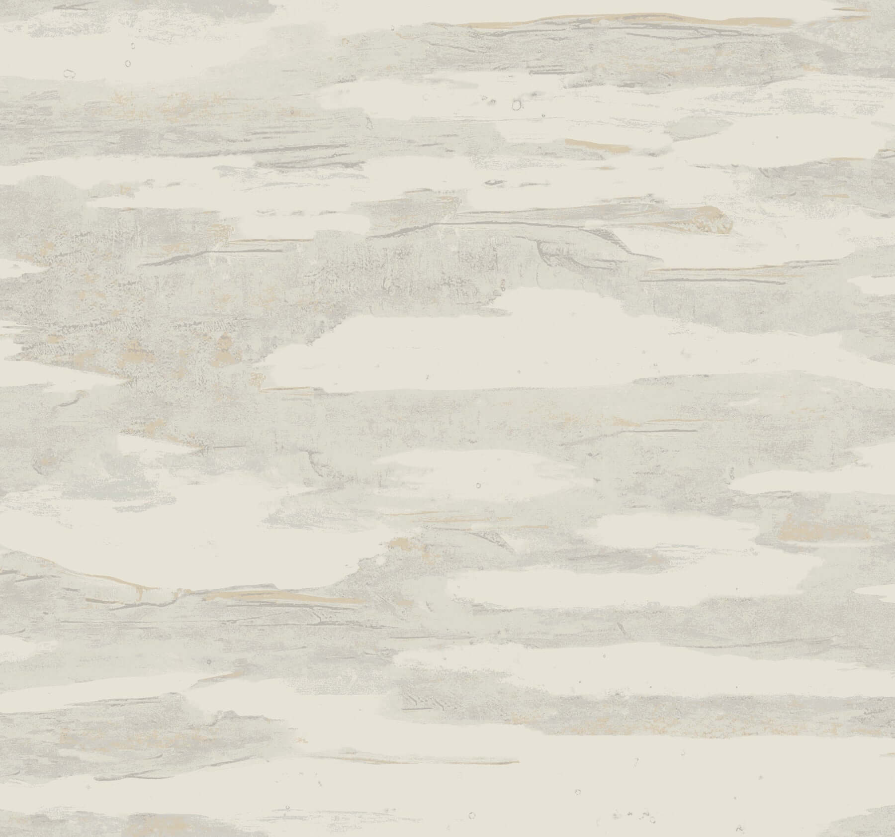 artistic-tides-wallpaper-desert-york-wallcoverings-nt6175 - York Wallcoverings Wallpaper