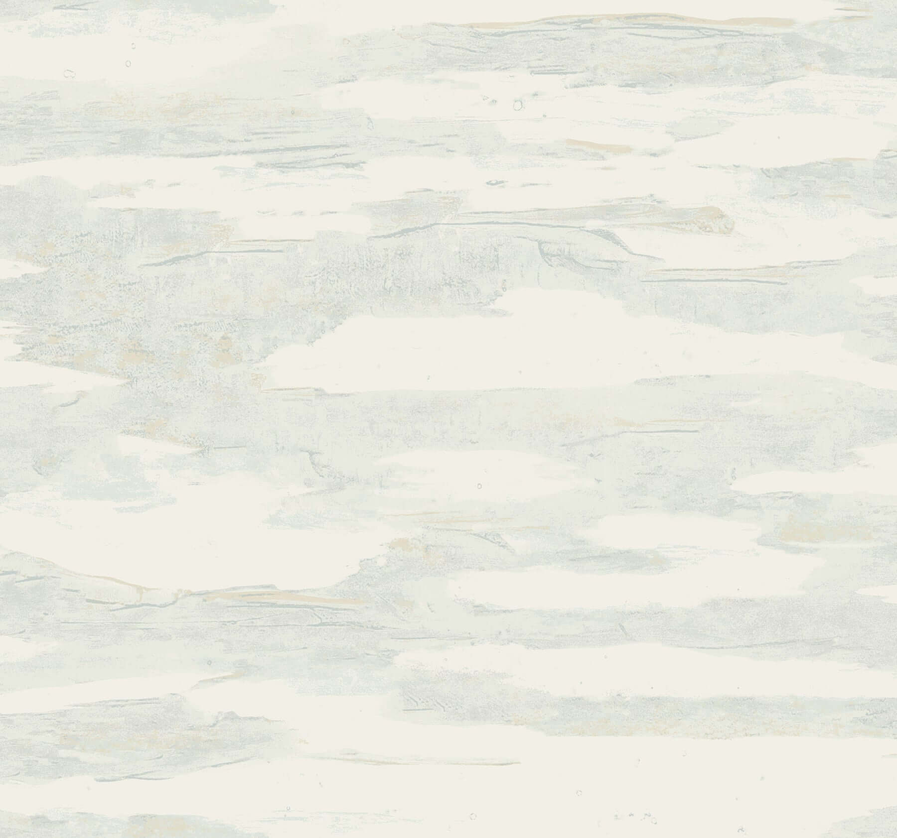 artistic-tides-wallpaper-spa-york-wallcoverings-nt6177 - York Wallcoverings Wallpaper
