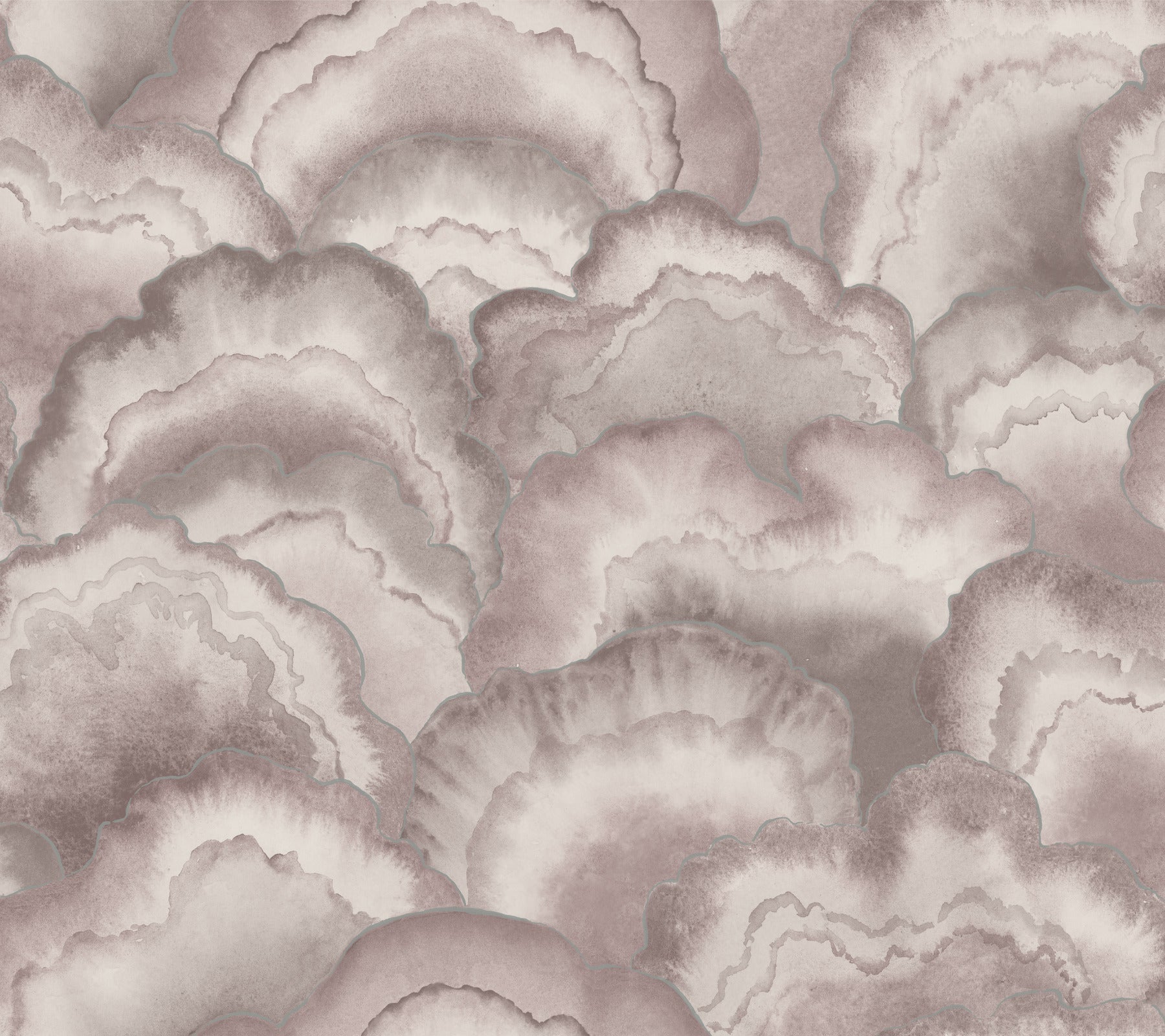 abalone-fans-wallpaper-lavender-york-wallcoverings-nt6185