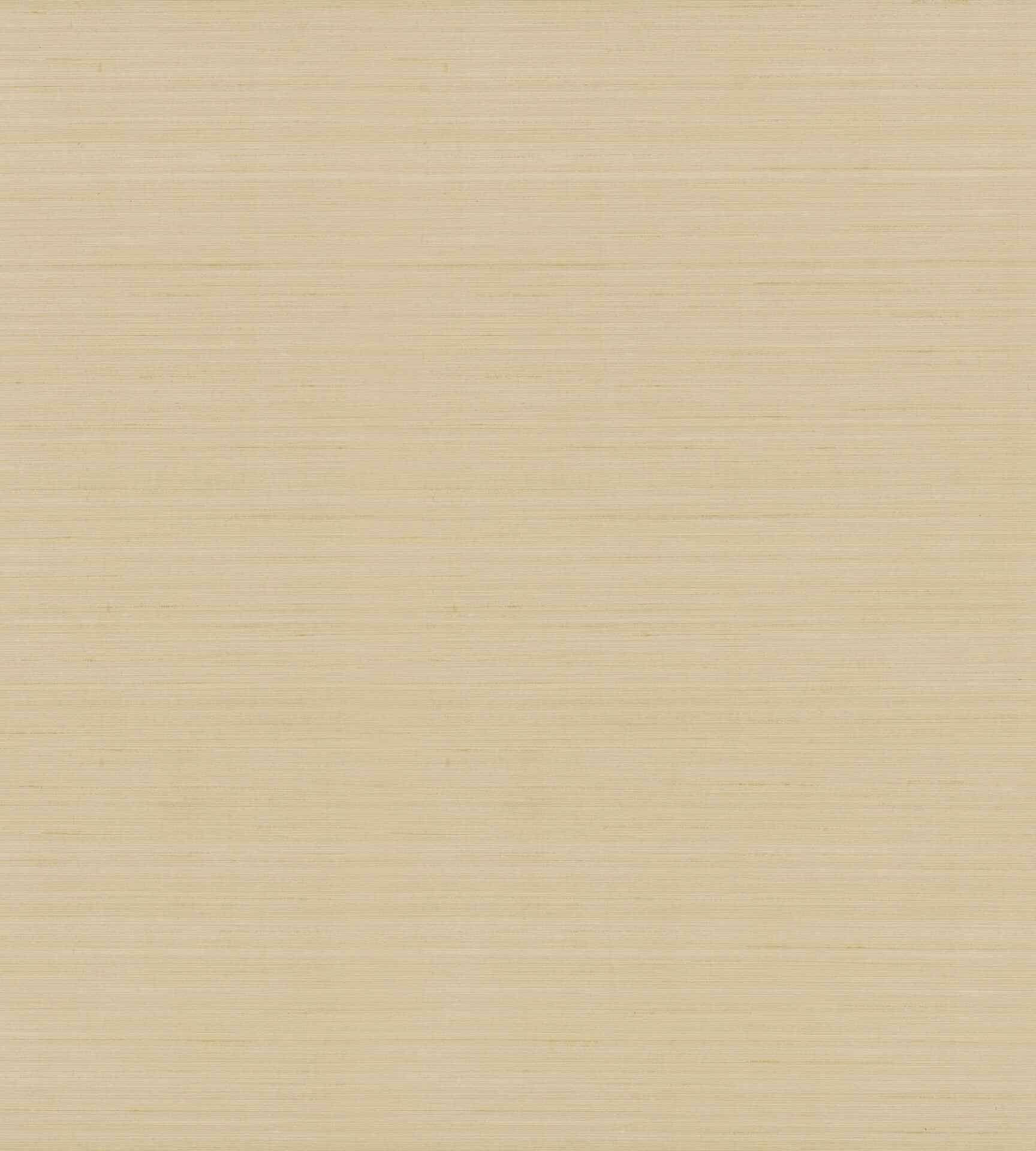 Quiet Vista Desert Wallpaper - York Wallcoverings - NT6209N - York Wallcoverings Wallpaper
