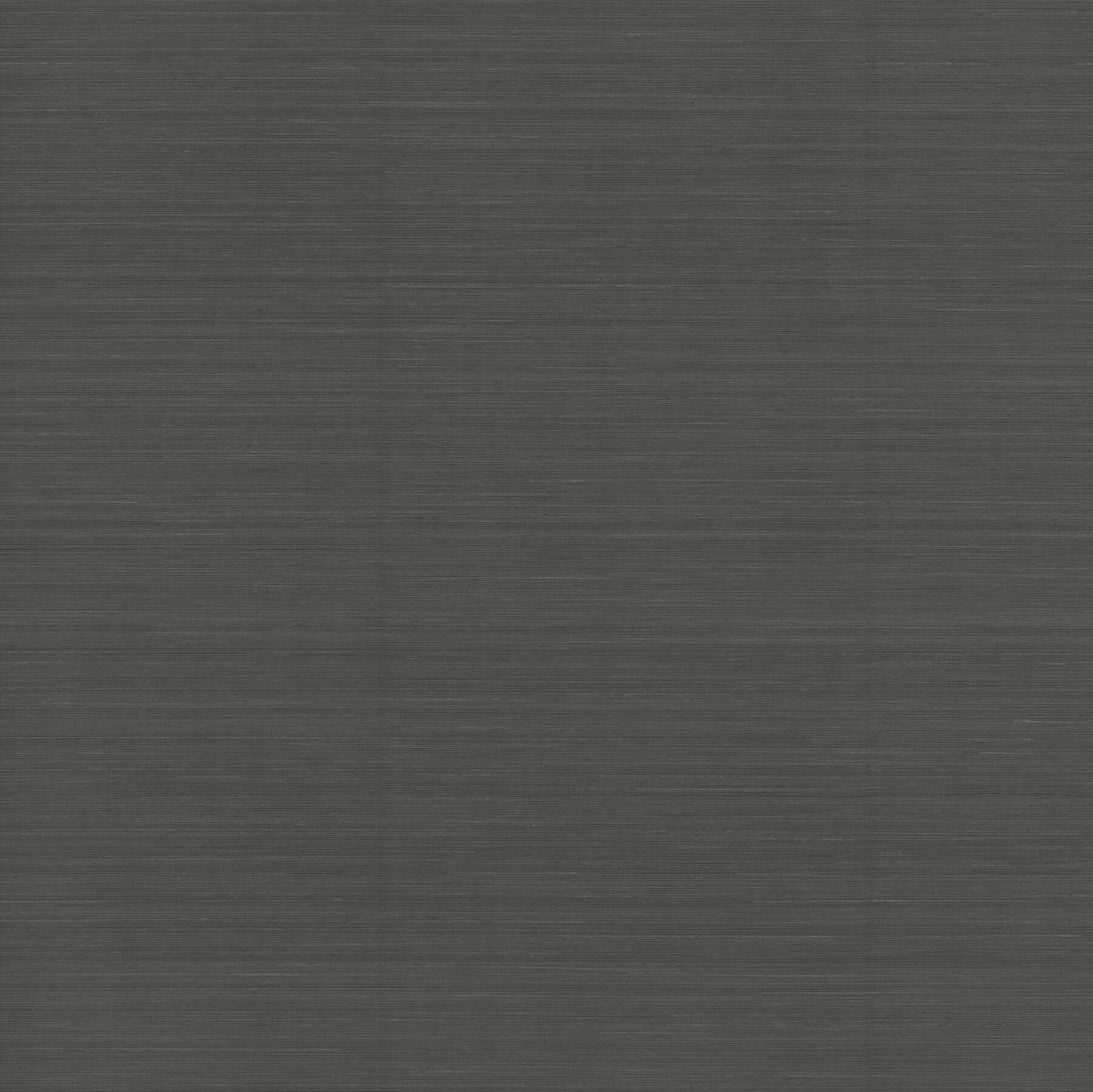 quiet-vista-ebony-wallpaper-york-wallcoverings-nt6203n - York Wallpaper Wallpaper