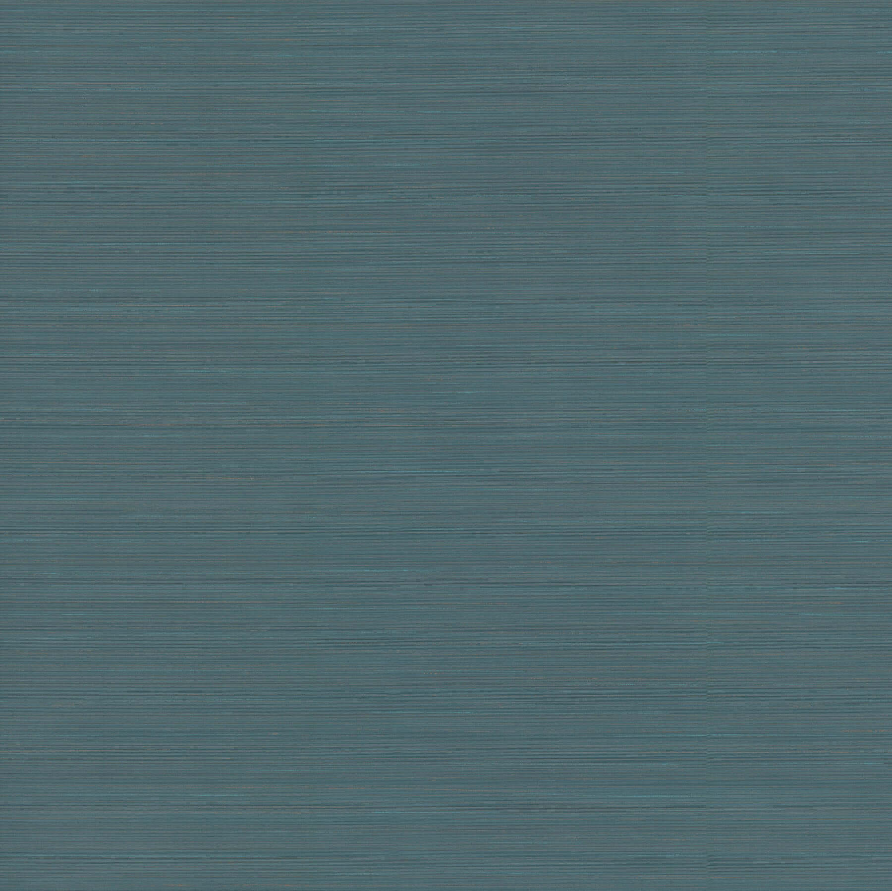 quiet-vista-indigo-wallpaper-york-wallcoverings-nt6201n - York Wallpaper Wallpaper