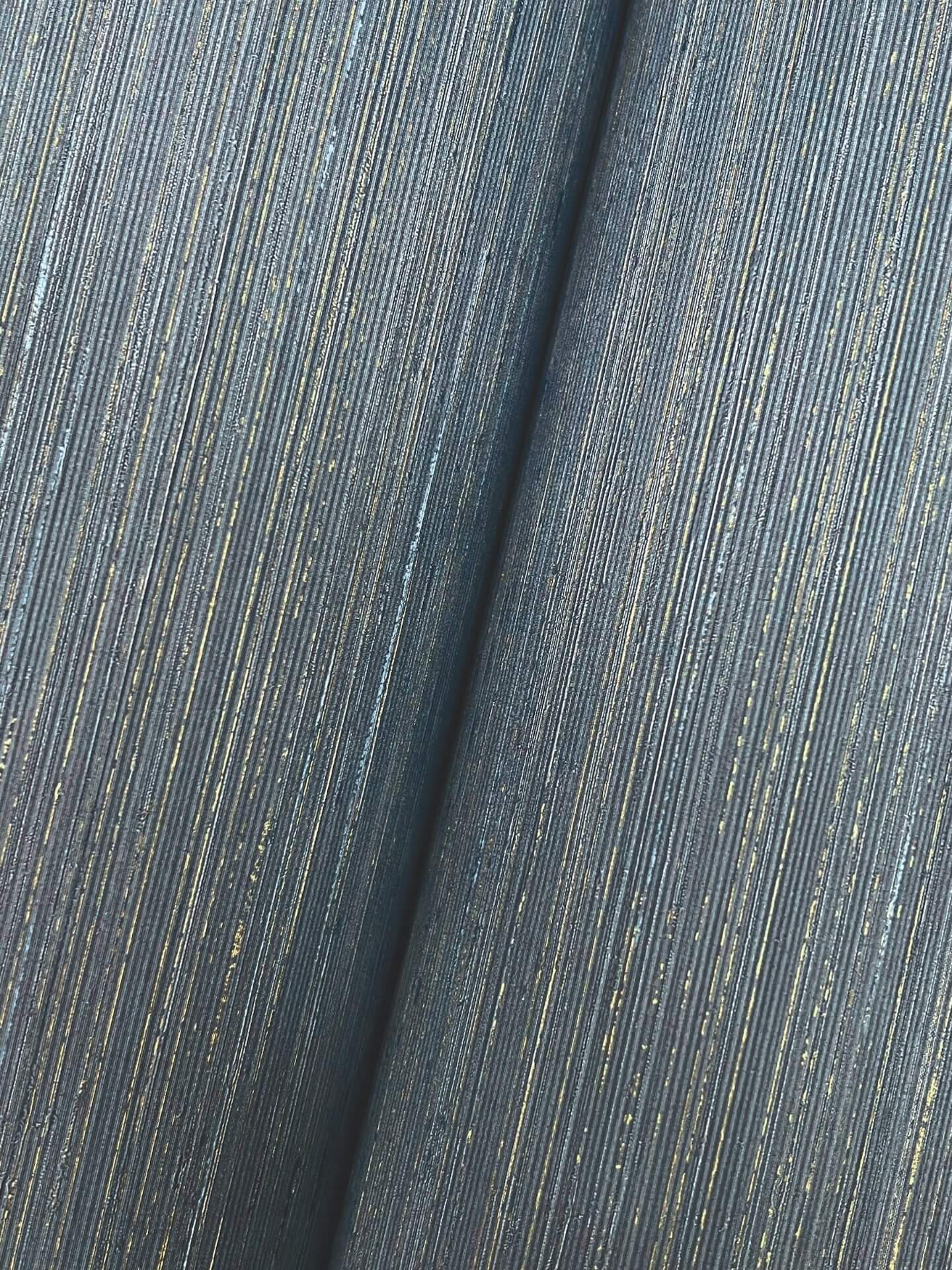 quiet-vista-indigo-wallpaper-york-wallcoverings-nt6201n - York Wallpaper Wallpaper