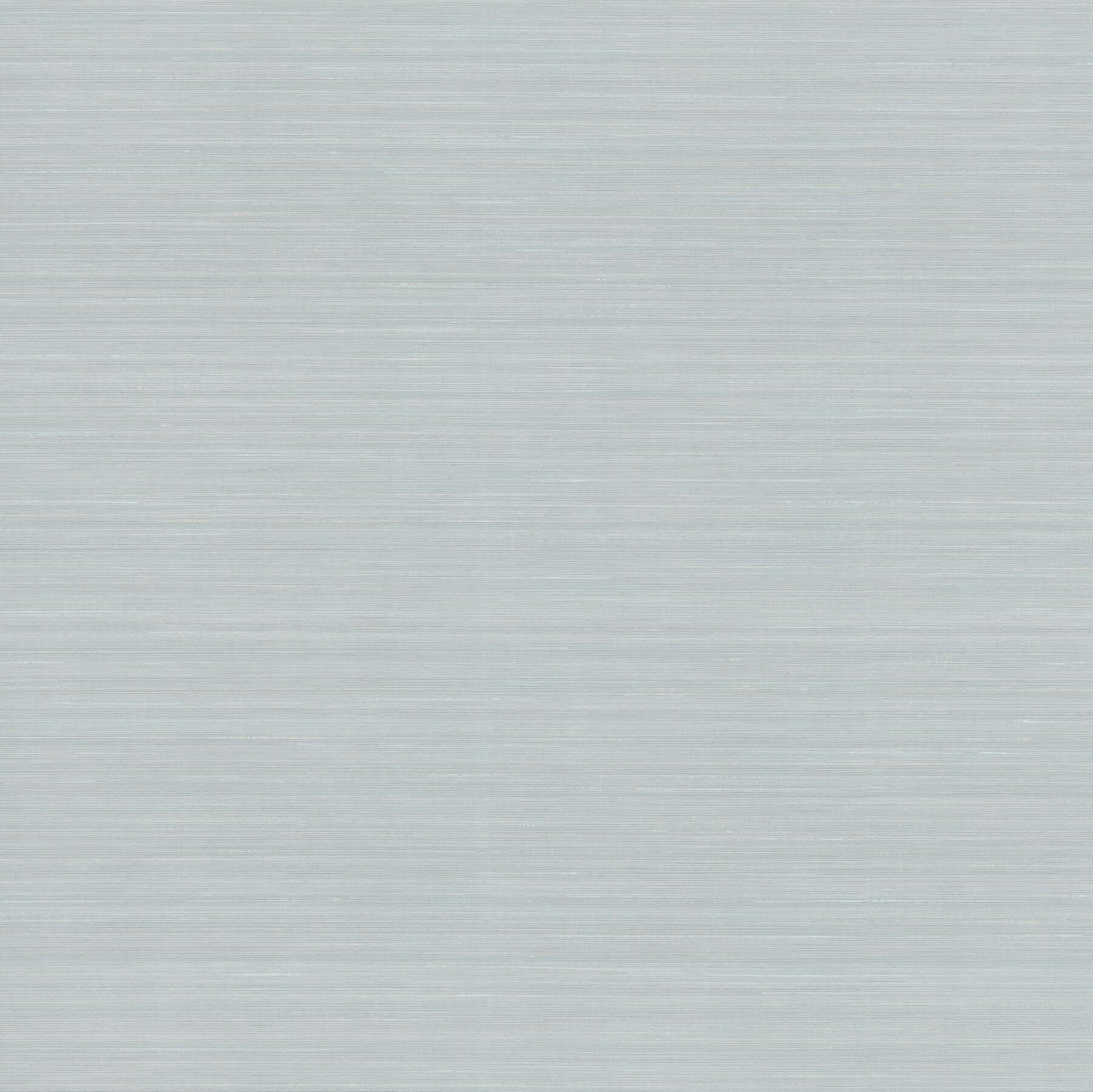 quiet-vista-wallpaper-mist-york-wallcoverings-nt6205n - York Wallcoverings Wallpaper