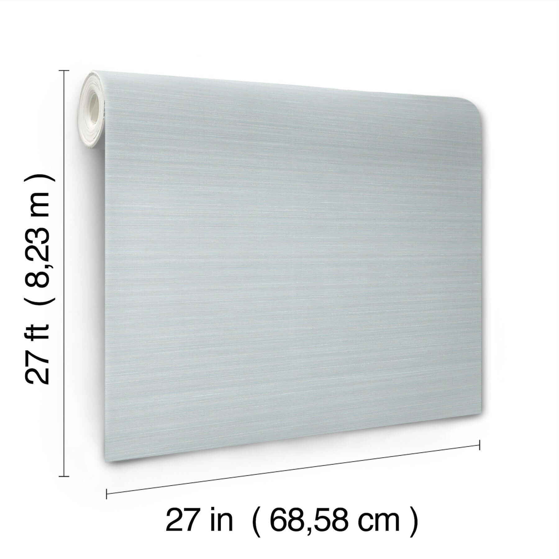 quiet-vista-wallpaper-mist-york-wallcoverings-nt6205n - York Wallcoverings Wallpaper