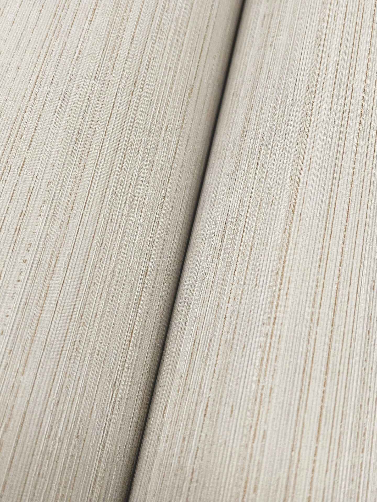 Quiet Vista Oxygen Wallpaper - York Wallcoverings - NT6204N - York Wallcoverings Wallpaper