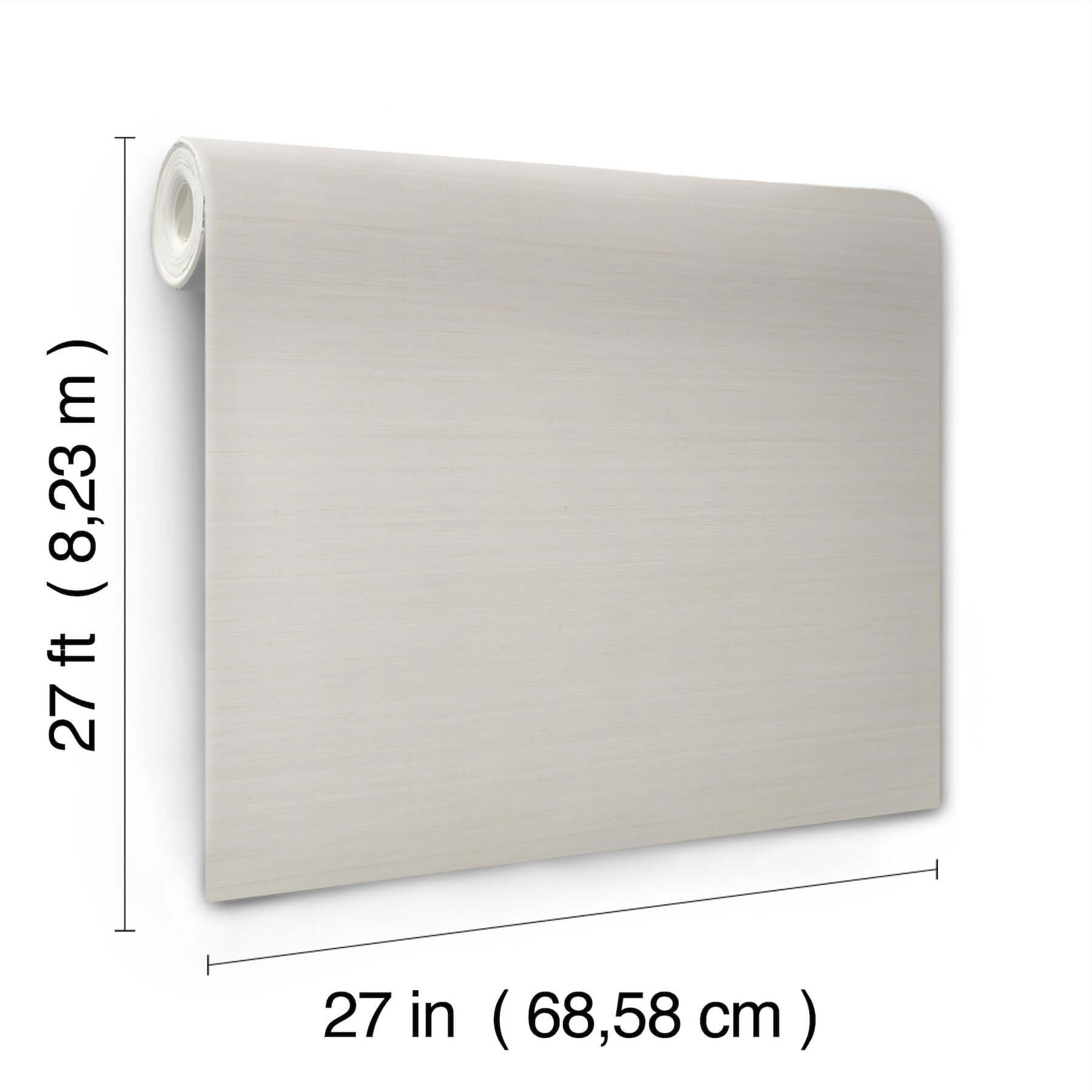 quiet-vista-wallpaper-oxygen-york-wallcoverings-nt6204n - York Wallcoverings Wallpaper