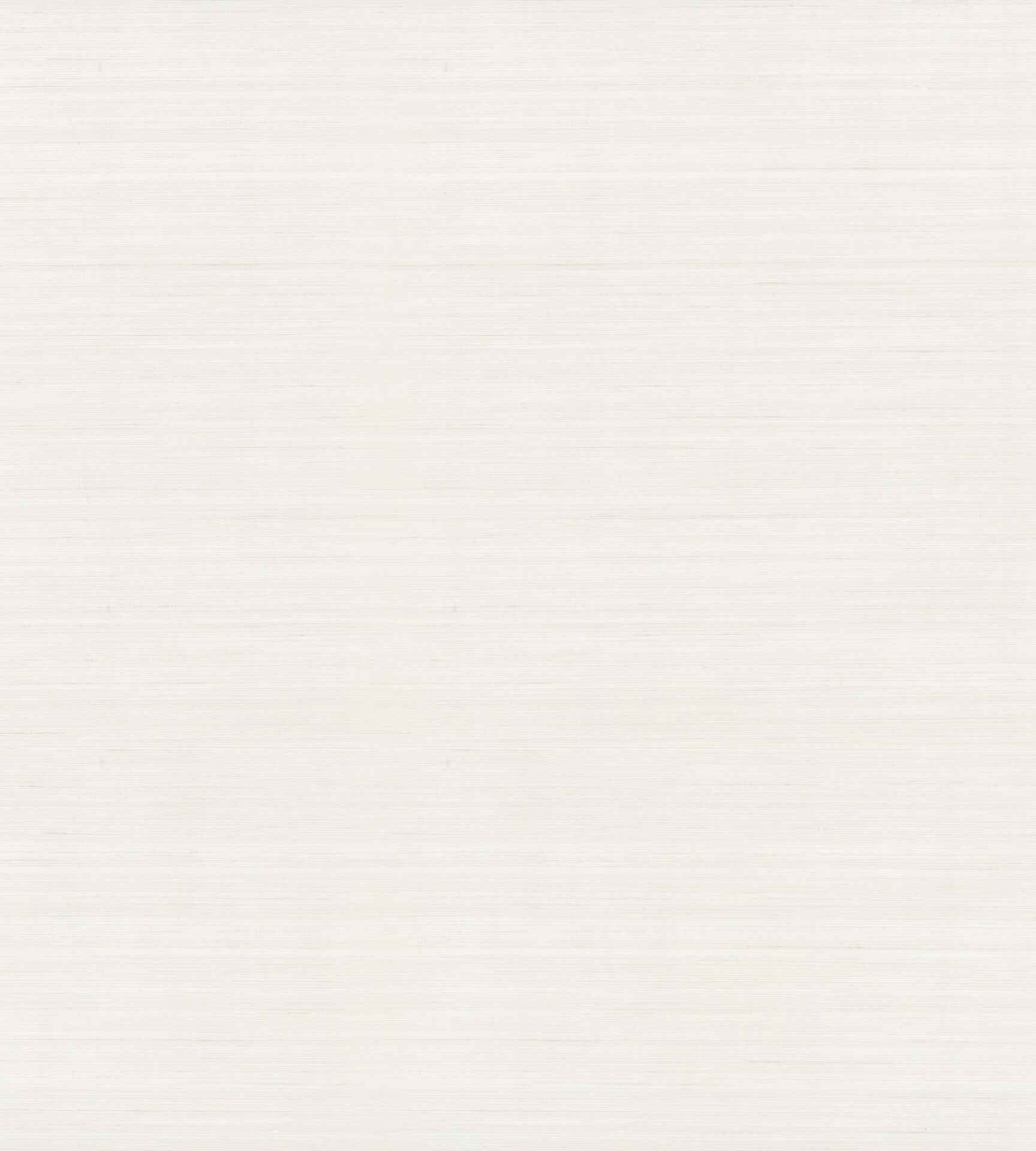 Quiet Vista Pearl Wallpaper - York Wallcoverings - NT6202N - York Wallcoverings Wallpaper