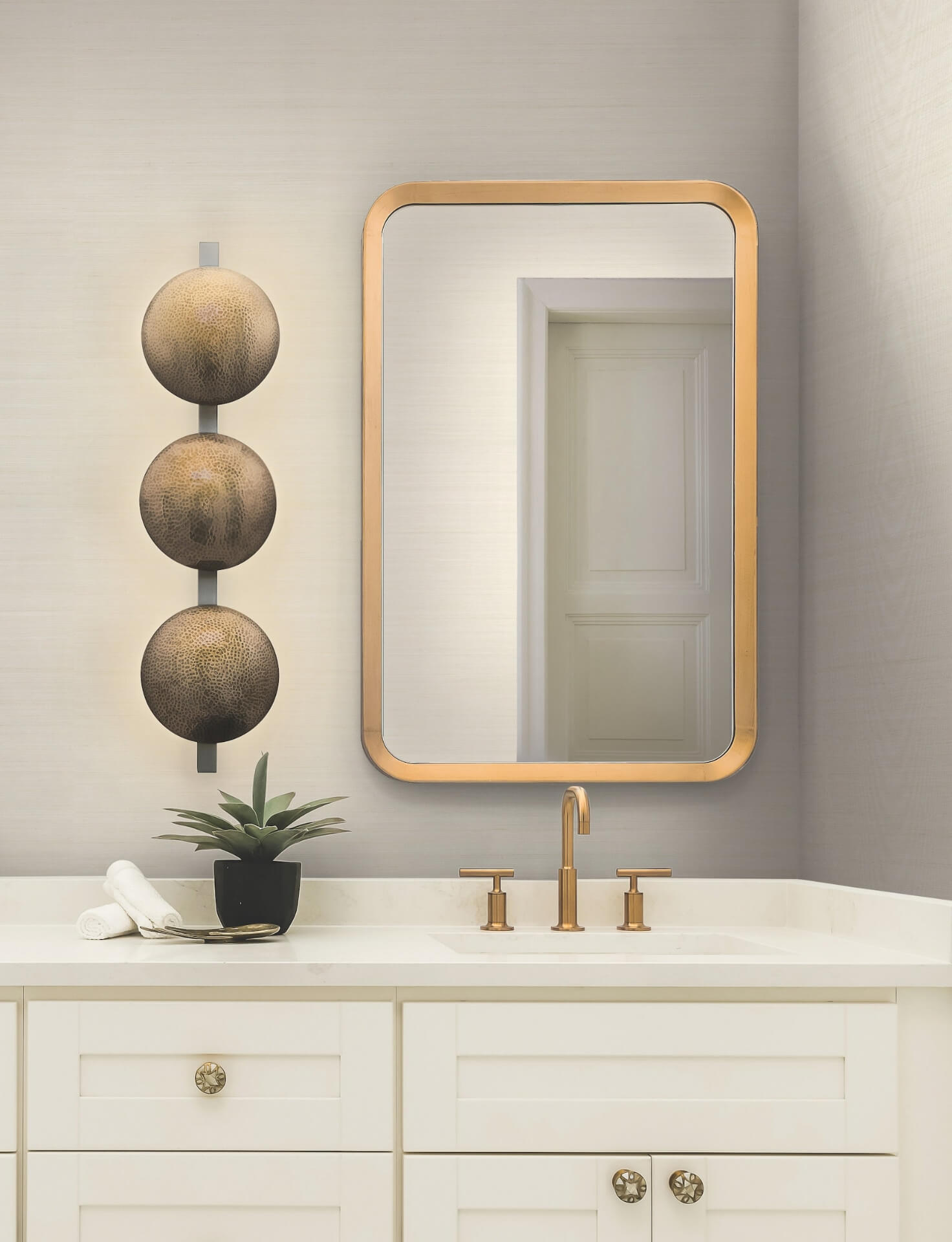 quiet-vista-sandstone-wallpaper-york-wallcoverings-nt6208n - York Wallpaper Wallpaper