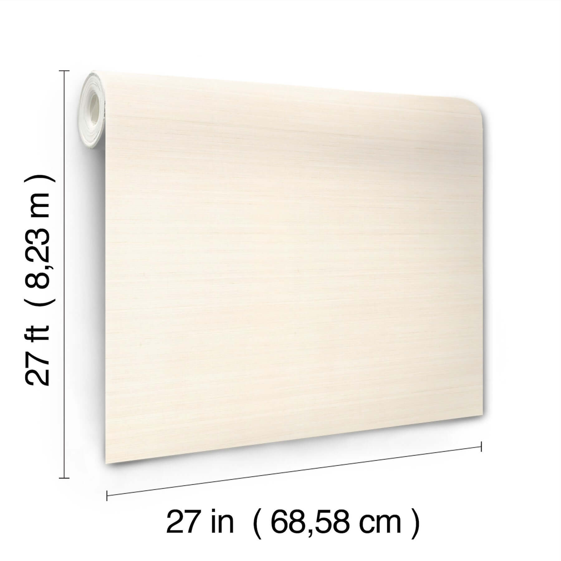 quiet-vista-sandstone-wallpaper-york-wallcoverings-nt6208n - York Wallpaper Wallpaper