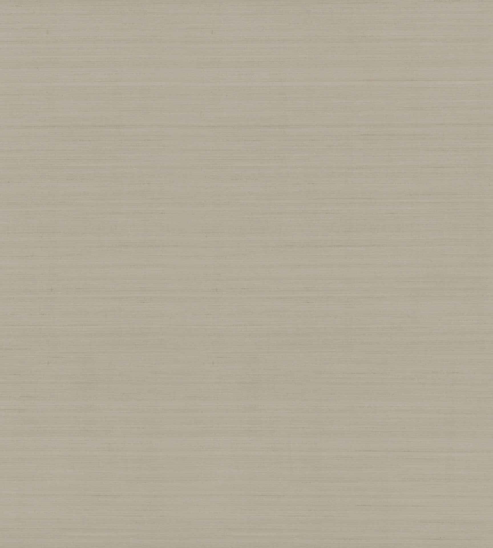 Quiet Vista Zinc Wallpaper - York Wallcoverings - NT6207N - York Wallcoverings Wallpaper