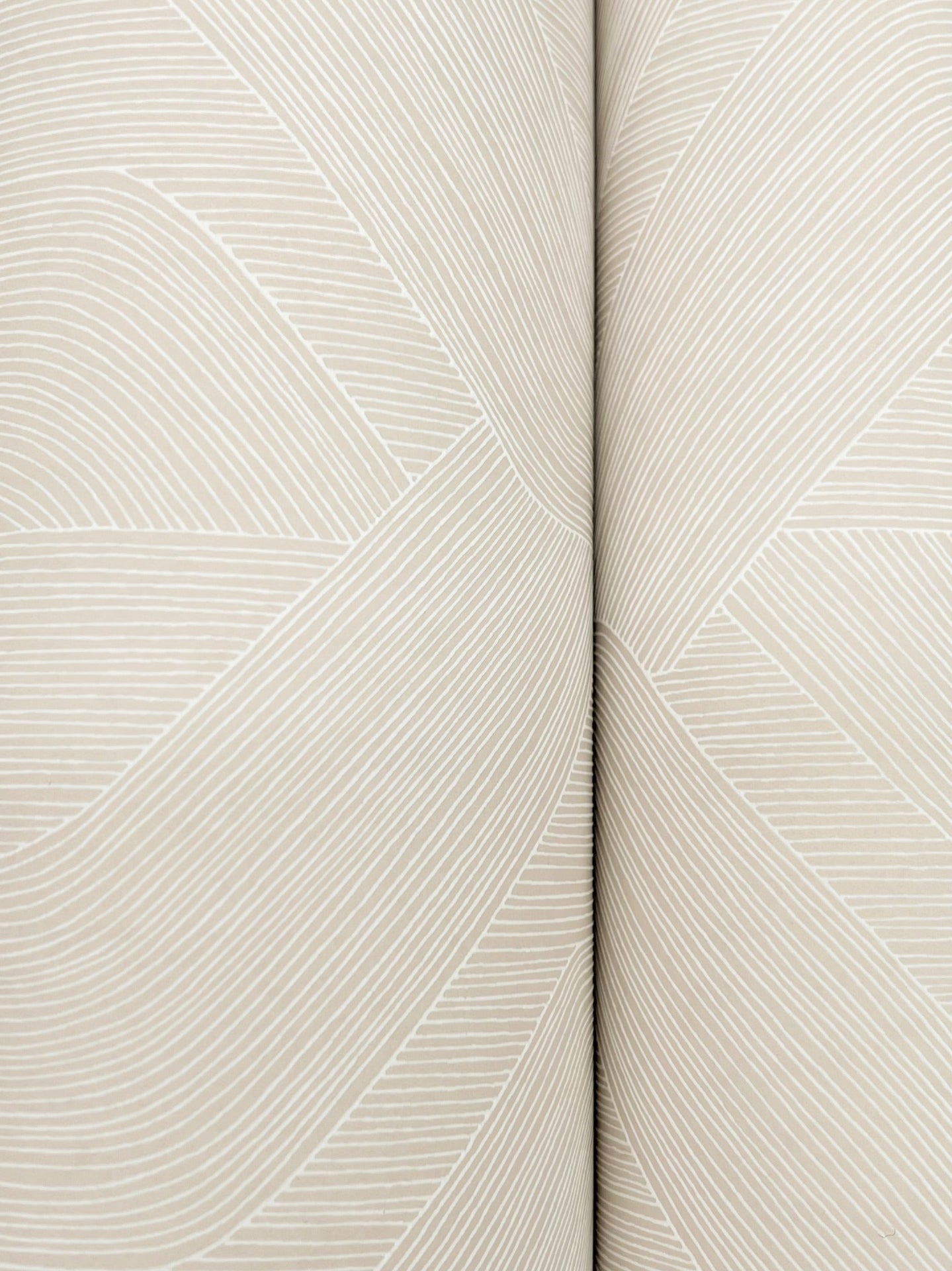 fine-line-geometric-wallpaper-beige-york-wallcoverings-nt6196