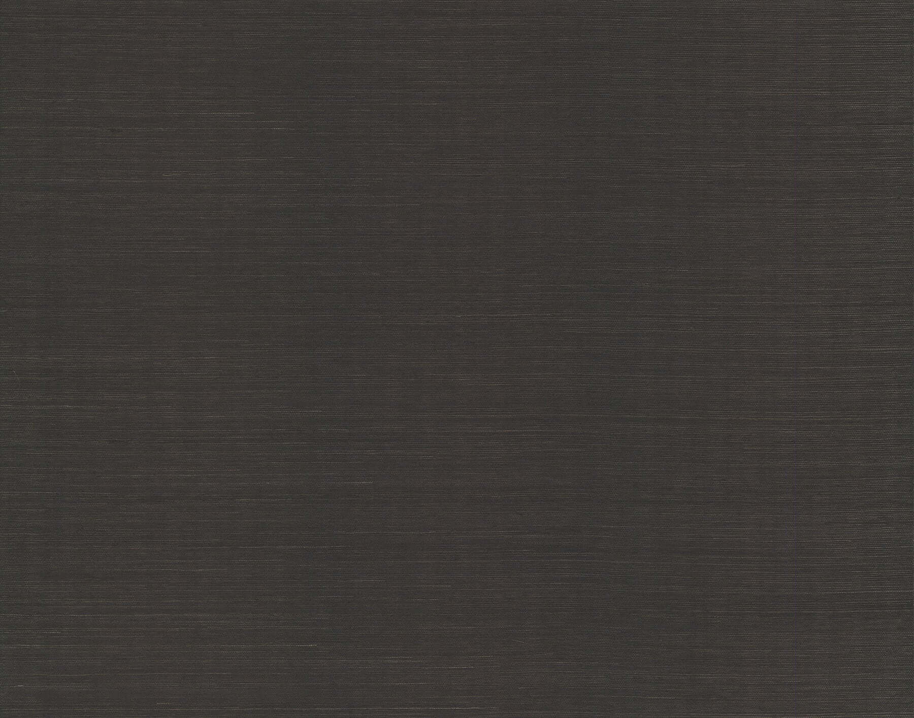 plain-black-grass-wallpaper-york-wallcoverings-ab2195mh - York Wallcoverings Wallpaper