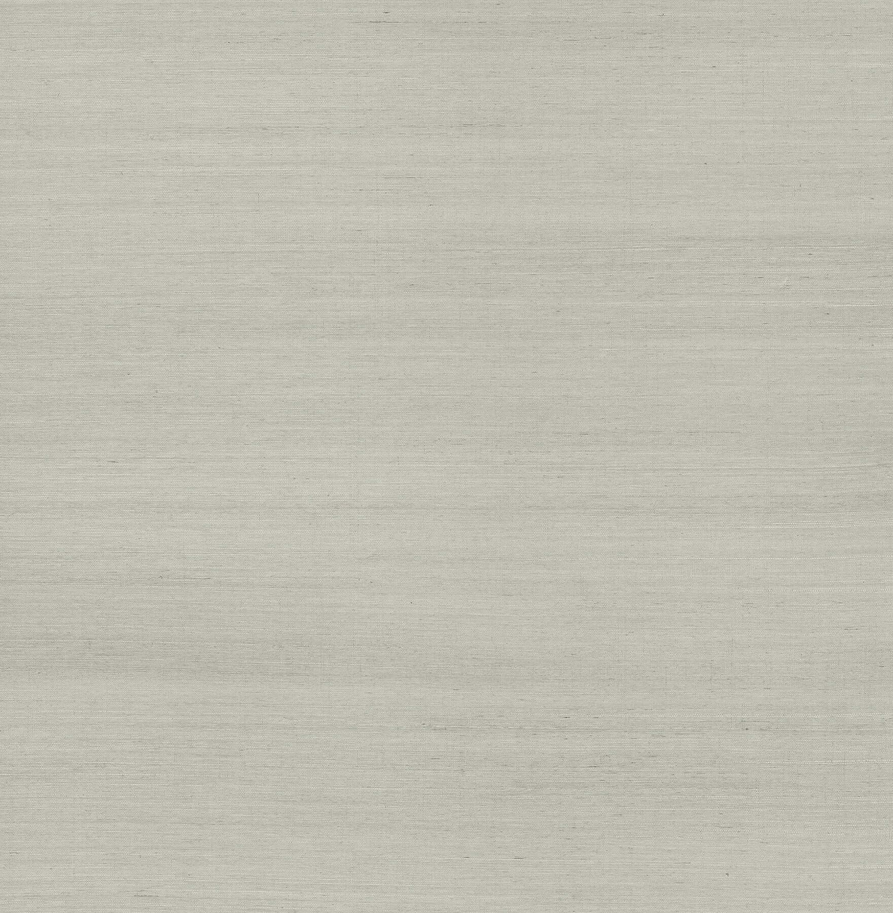 plain-grey-grass-wallpaper-york-wallcoverings-gv0167mh - York Wallpaper Wallpaper
