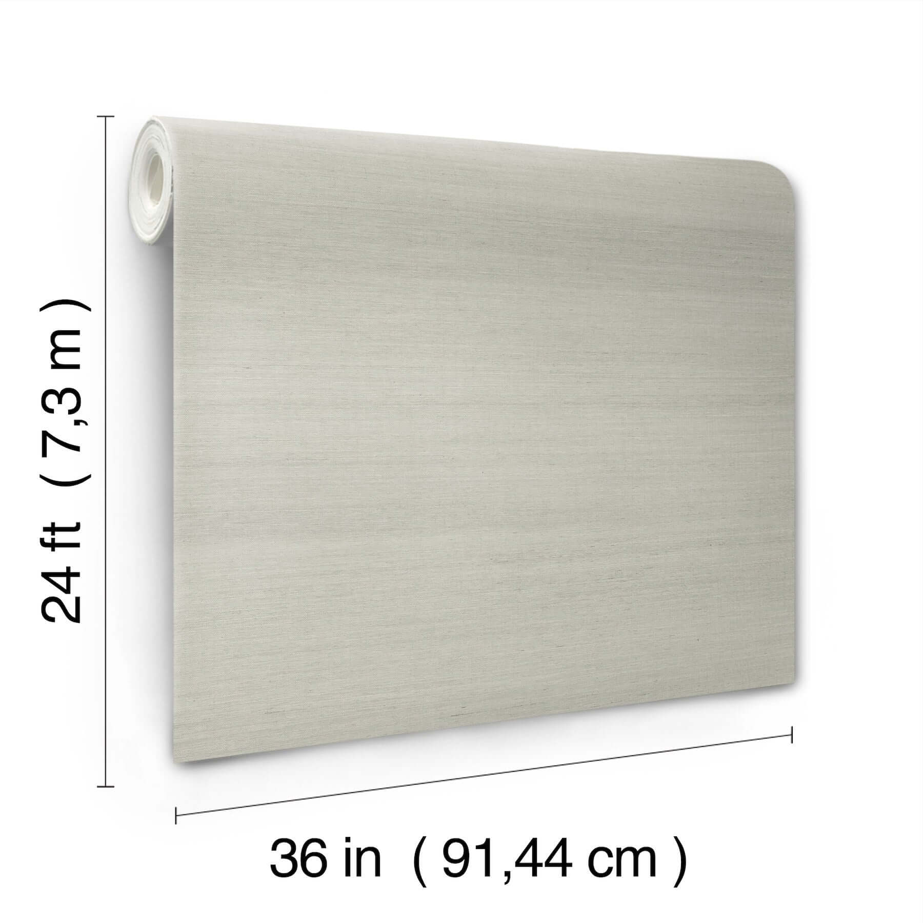 plain-grey-grass-wallpaper-york-wallcoverings-gv0167mh - York Wallpaper Wallpaper