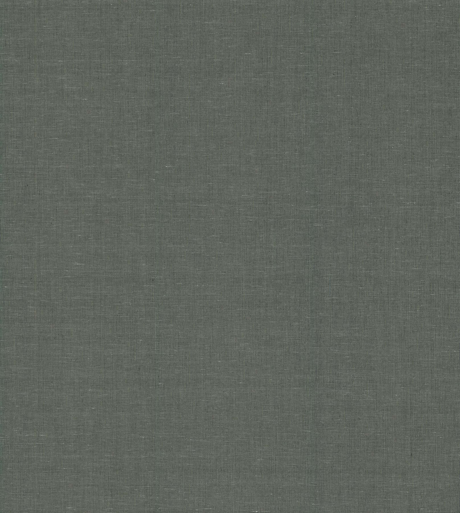 crosshatch-emerald-string-wallpaper-york-wallcoverings-mf4702mh - York Wallcoverings Wallpaper