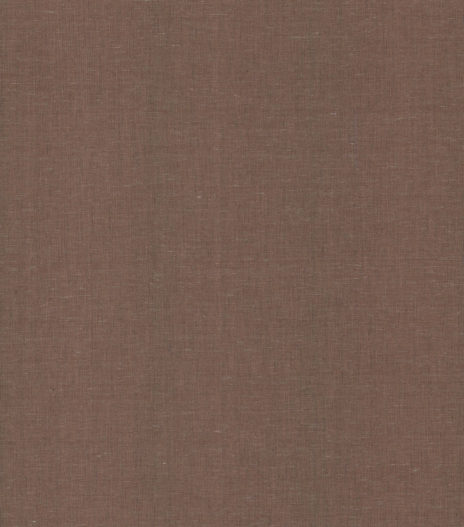 crosshatch-brick-string-wallpaper-york-wallcoverings-mf4701mh - York Wallcoverings Wallpaper
