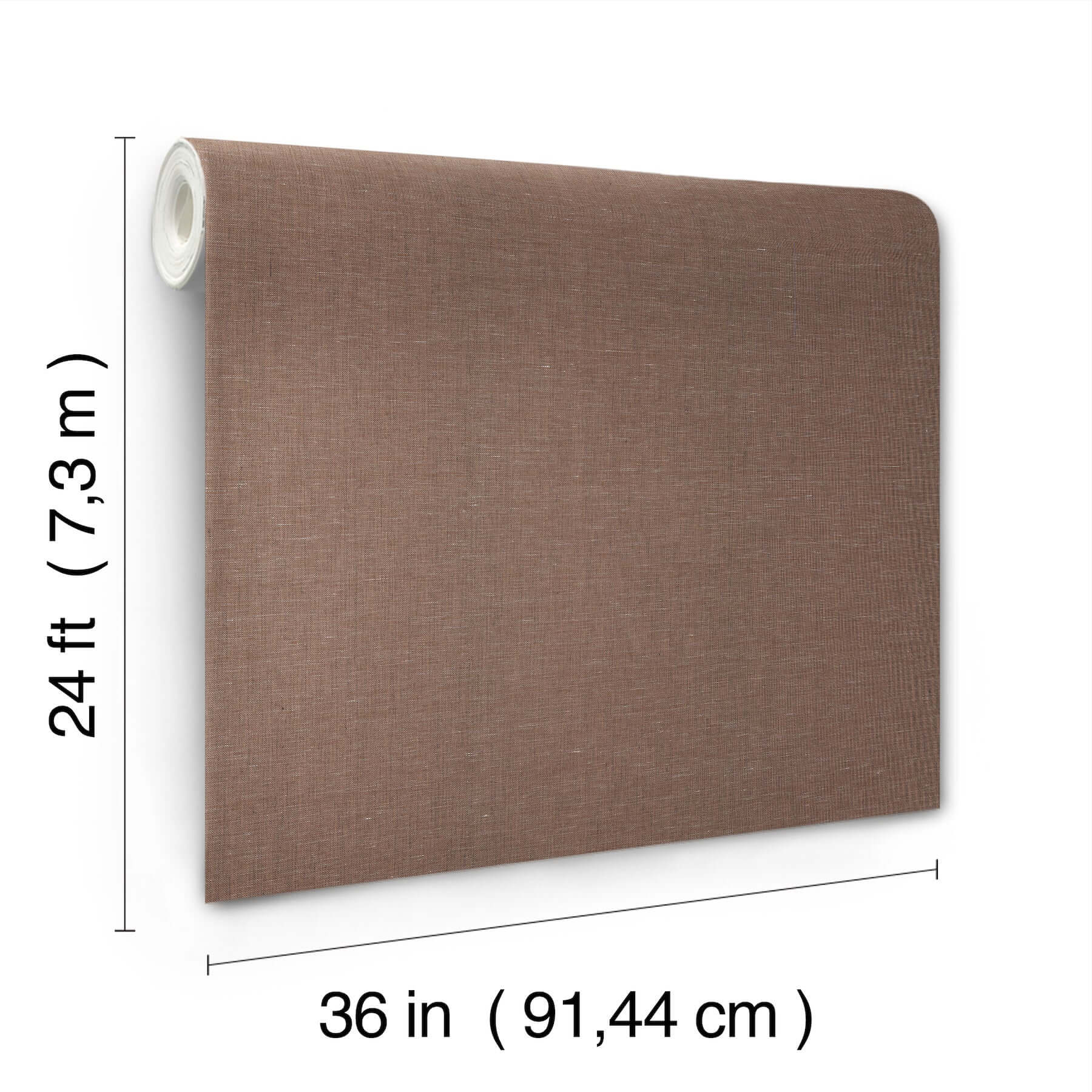 crosshatch-brick-string-wallpaper-york-wallcoverings-mf4701mh - York Wallcoverings Wallpaper