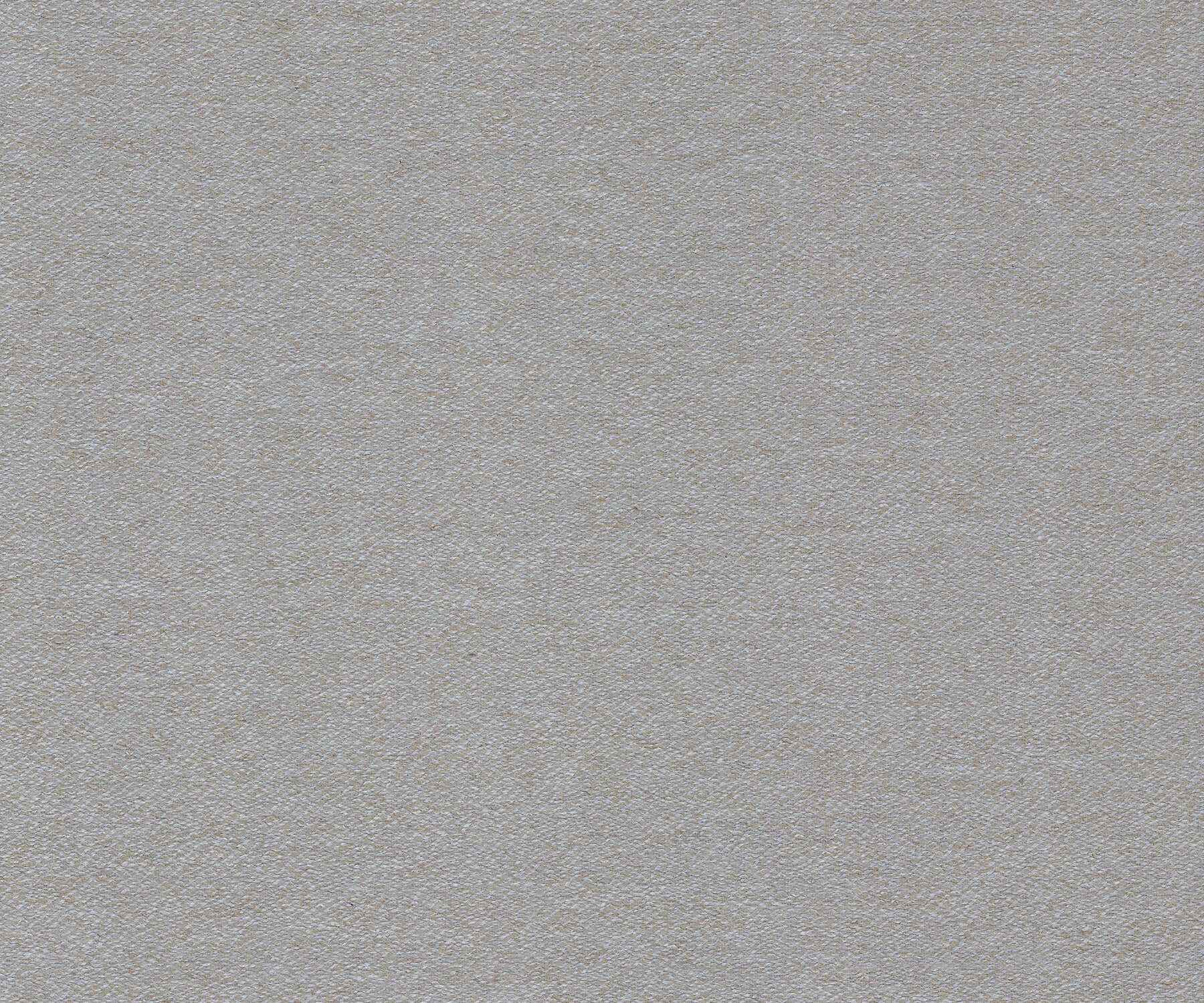 Paper Light Blue Yarn Wallpaper - York Wallcoverings - MF4706MH - York Wallcoverings Wallpaper