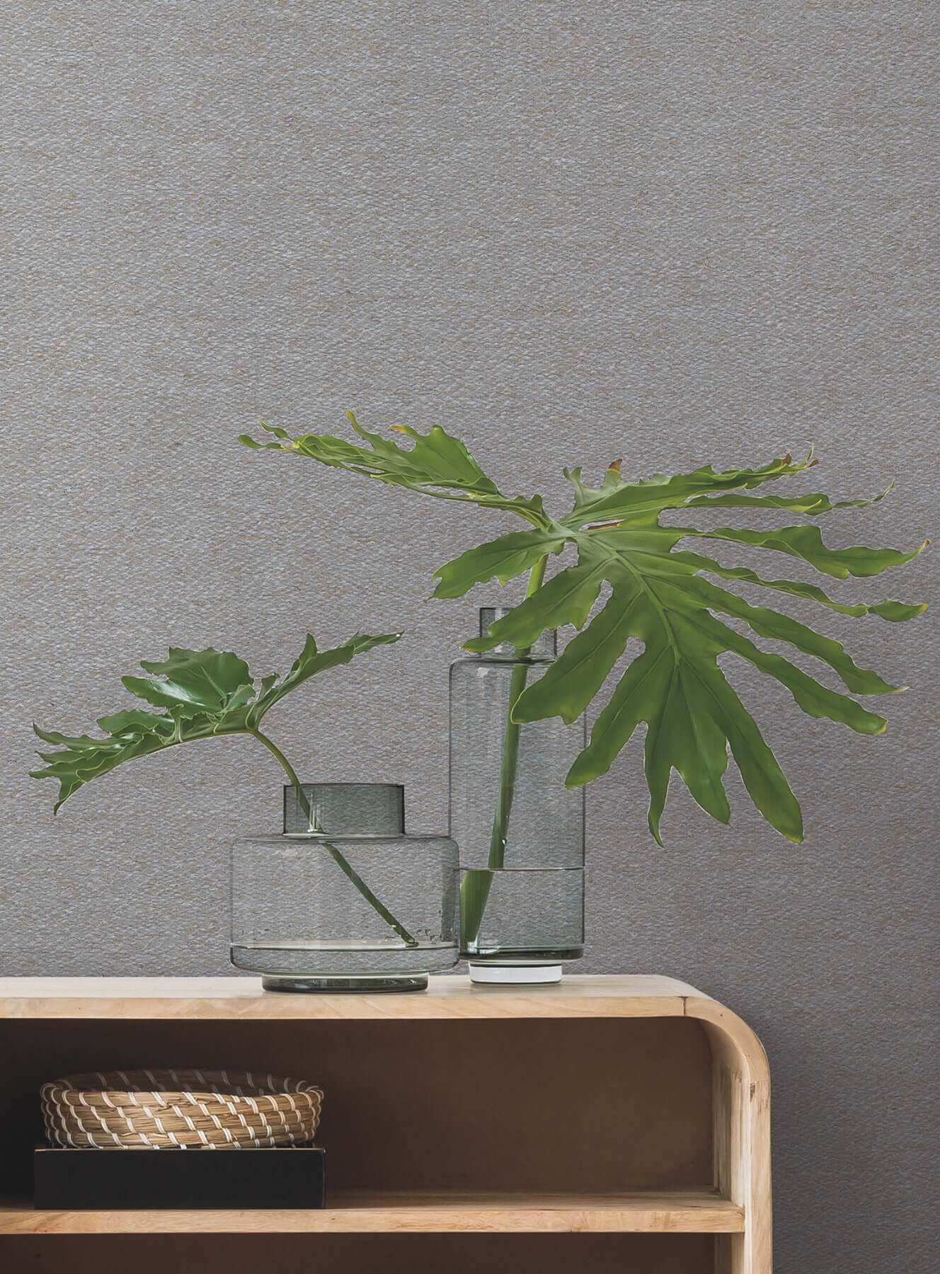 paper-light-blue-yarn-wallpaper-york-wallcoverings-mf4706mh - York Wallpaper Wallpaper