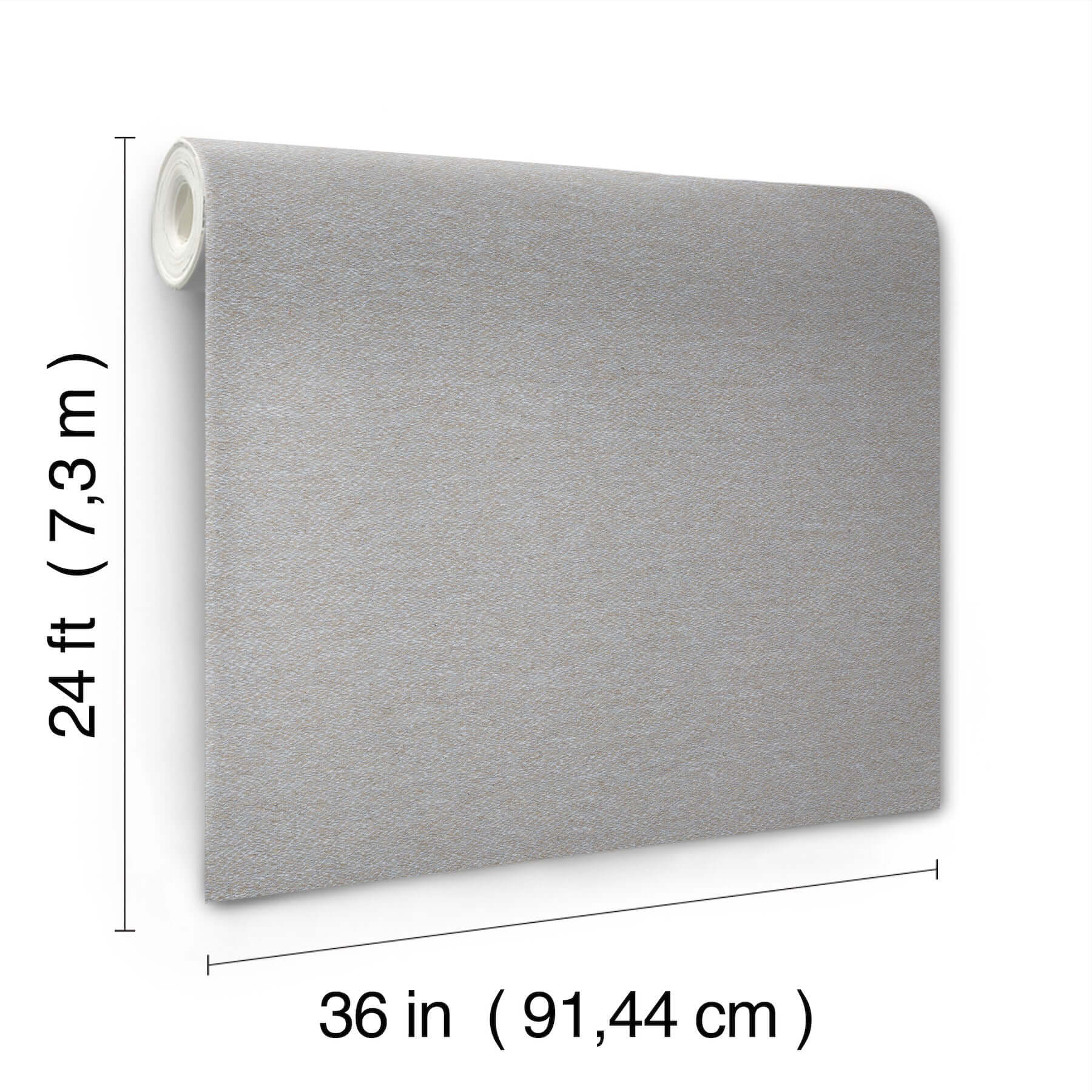 paper-light-blue-yarn-wallpaper-york-wallcoverings-mf4706mh - York Wallpaper Wallpaper