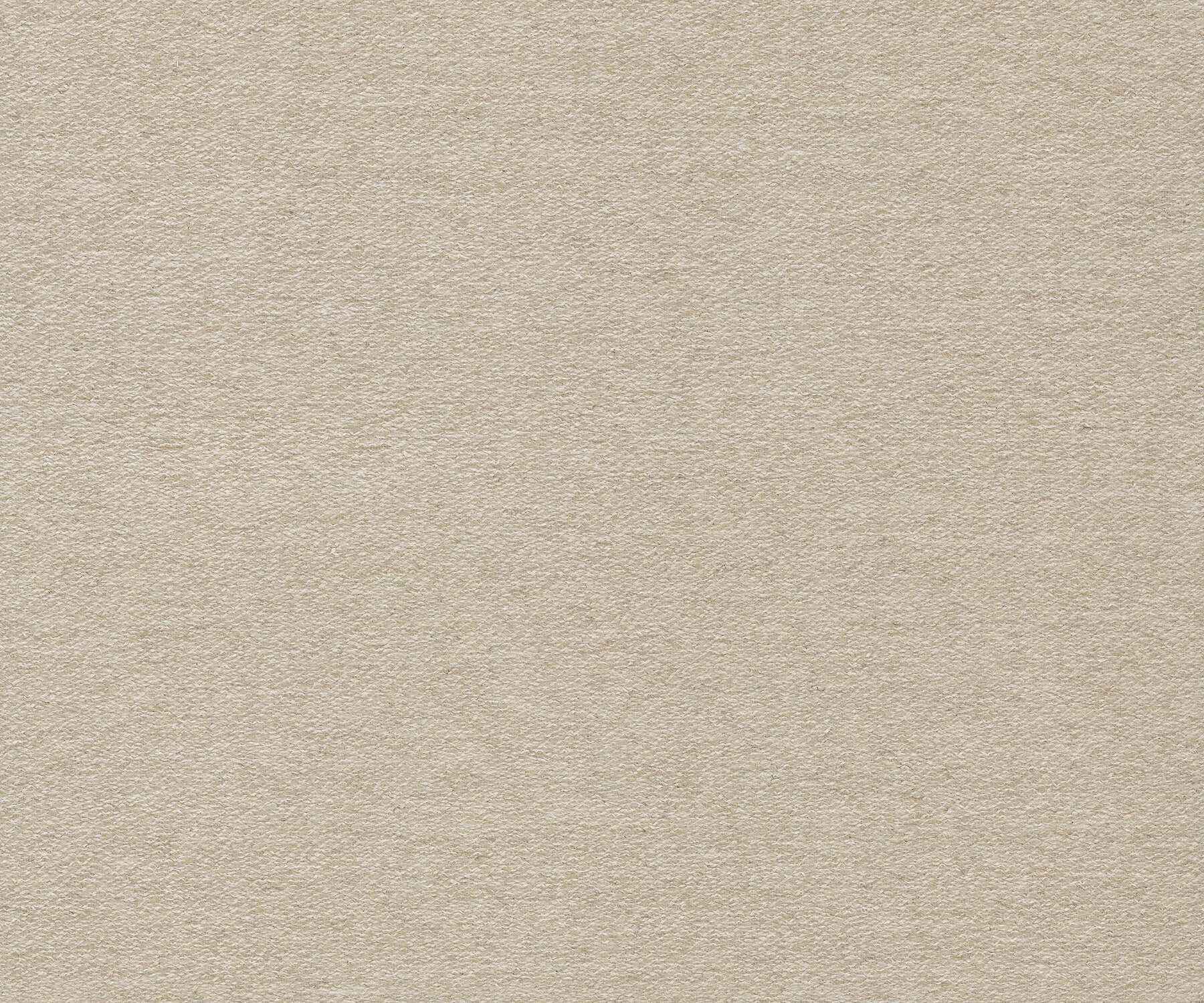 Paper Sand Yarn Wallpaper - York Wallcoverings - MF4704MH