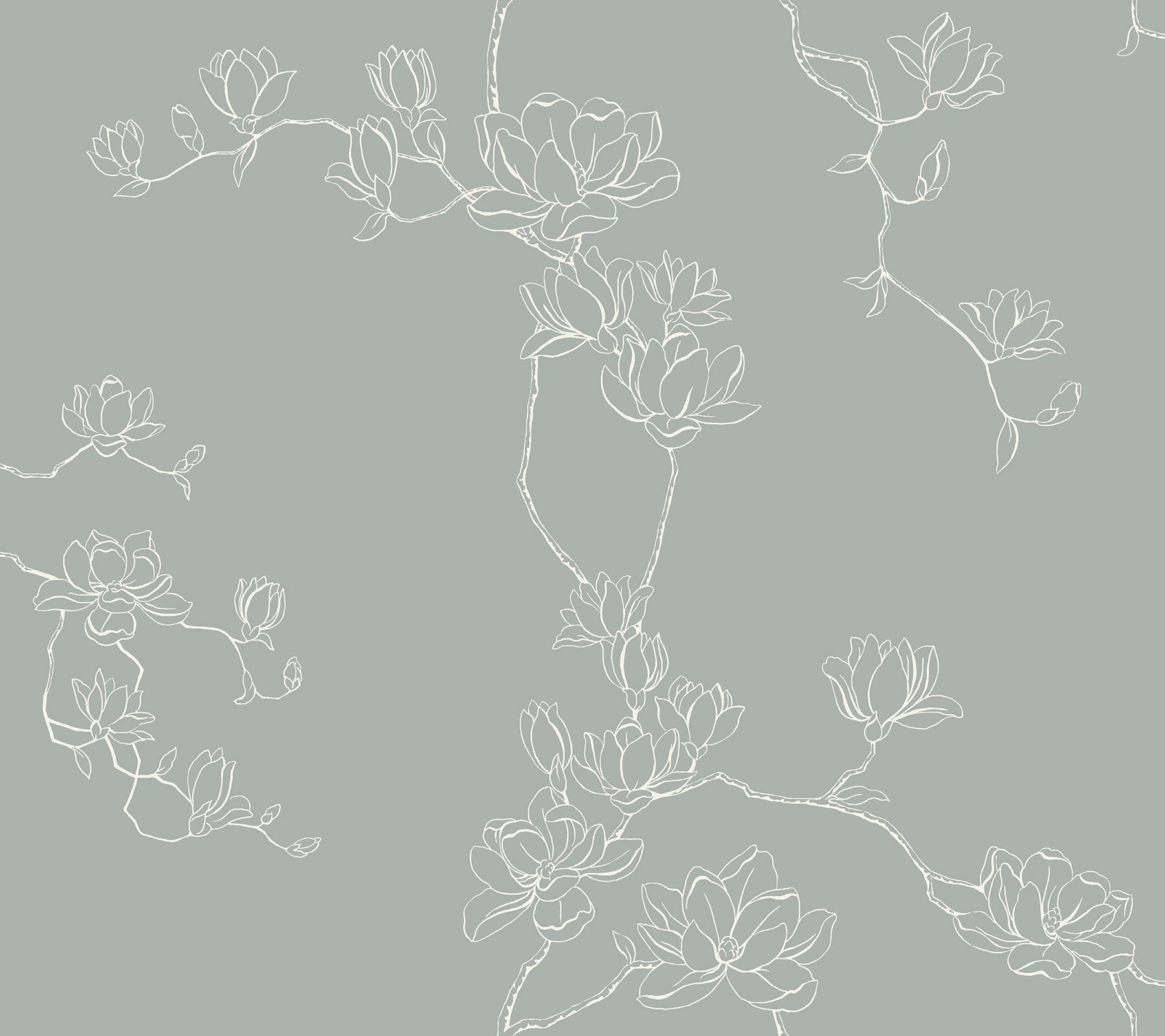 magnolia-branches-wallpaper-eucalyptus-york-wallcoverings-mf4734