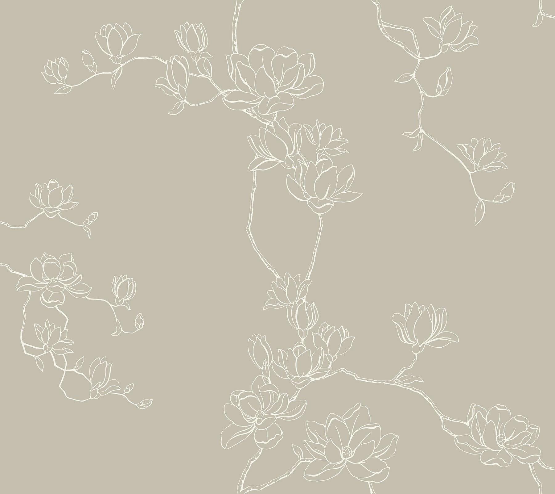 magnolia-taupe-branches-wallpaper-york-wallcoverings-mf4736