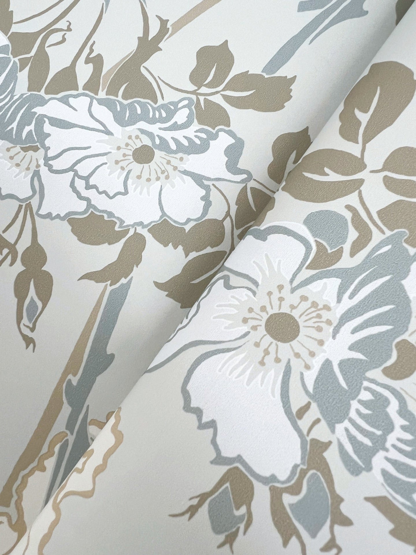 gwendolyn-wallpaper-blue-suede-york-wallcoverings-mf4755